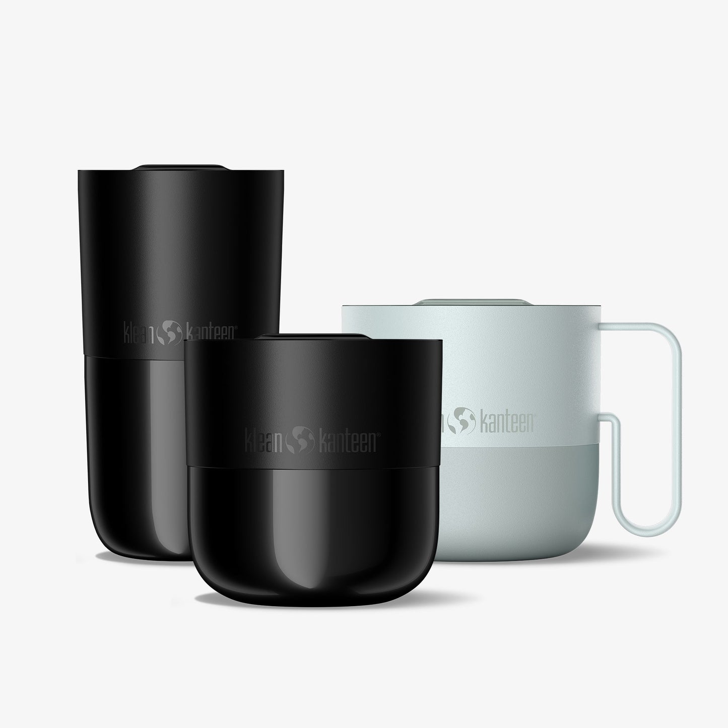 rise-drinkware-set-k6 rise-drinkware-set-16bk-12bab-8bk.jpg