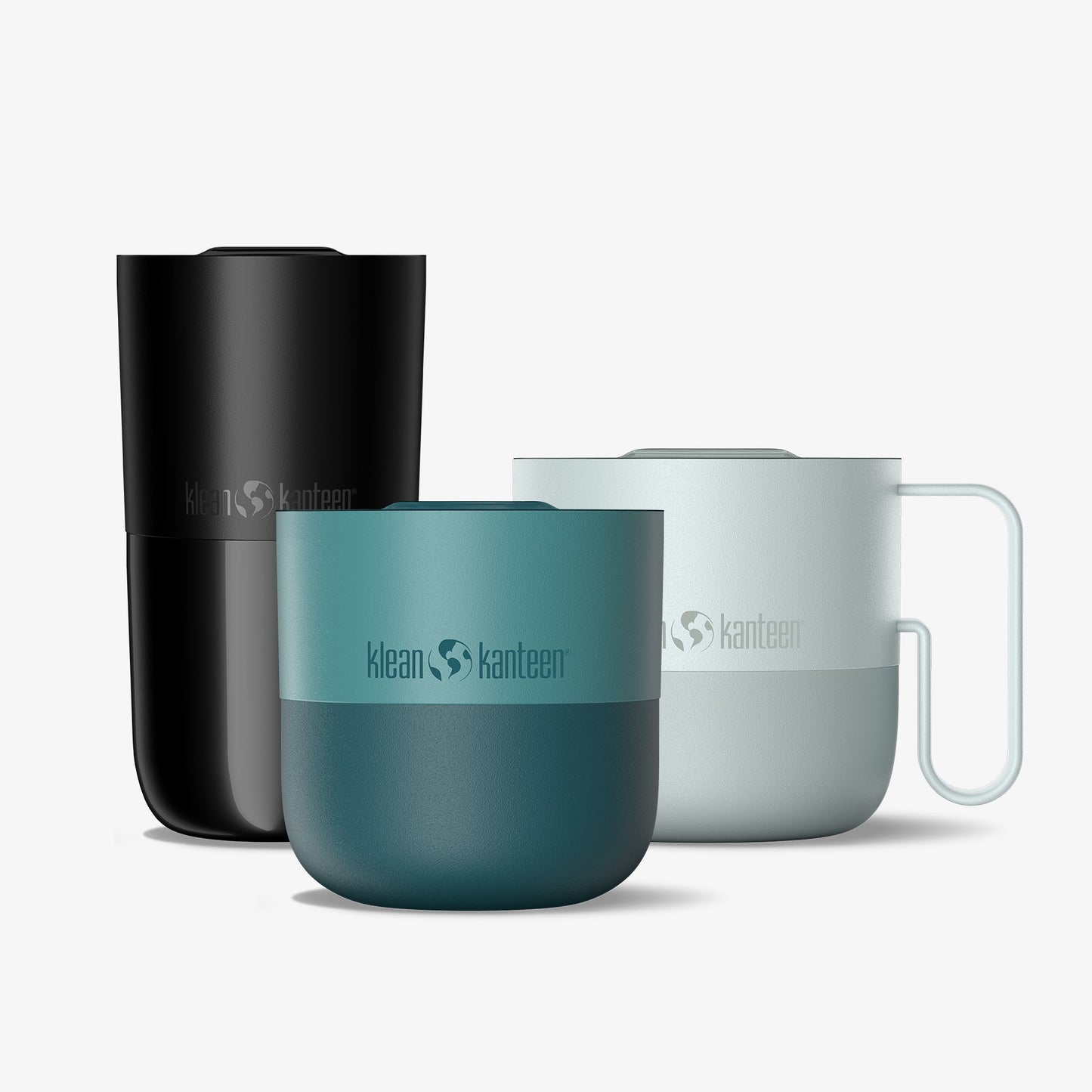 rise-drinkware-set-k6 rise-drinkware-set-16bk-12bab-8brb_171bfc9b-802f-4313-8a15-920aea6bce4c.jpg