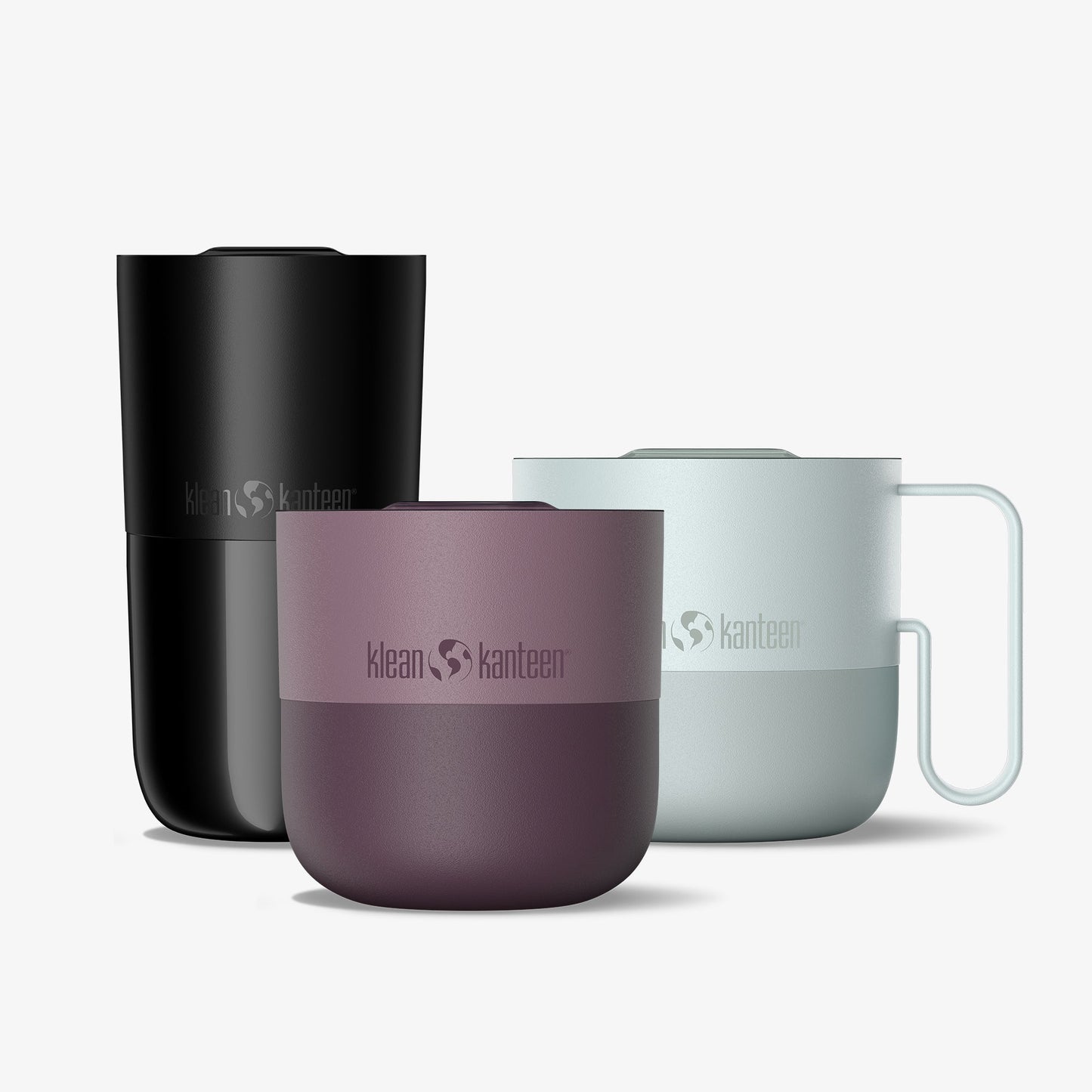 rise-drinkware-set-k6 rise-drinkware-set-16bk-12bab-8do.jpg