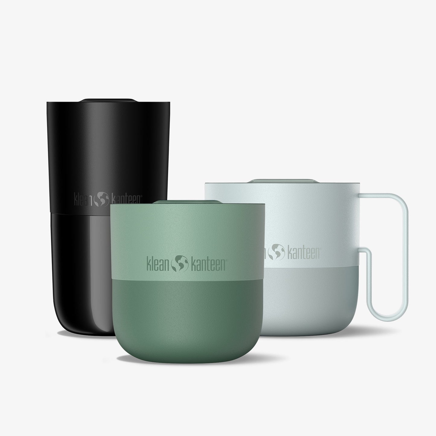 rise-drinkware-set-k6 rise-drinkware-set-16bk-12bab-8ig.jpg