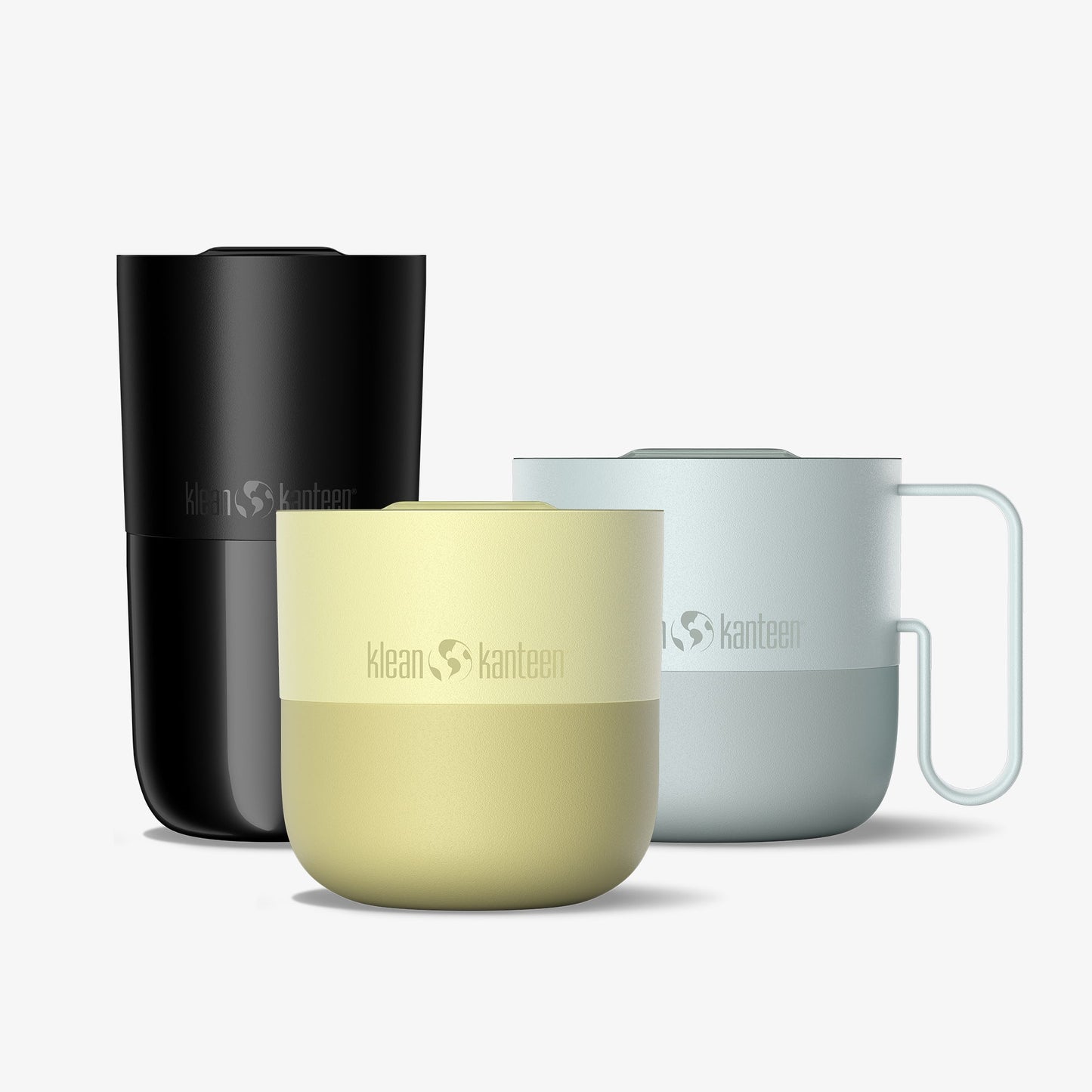 rise-drinkware-set-k6 rise-drinkware-set-16bk-12bab-8wy.jpg