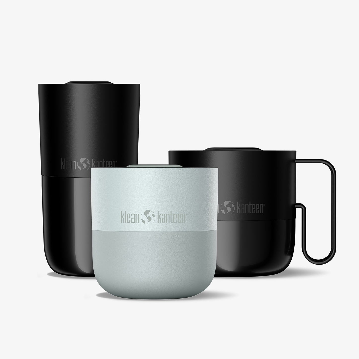 rise-drinkware-set-k6 rise-drinkware-set-16bk-12bk-8bab.jpg