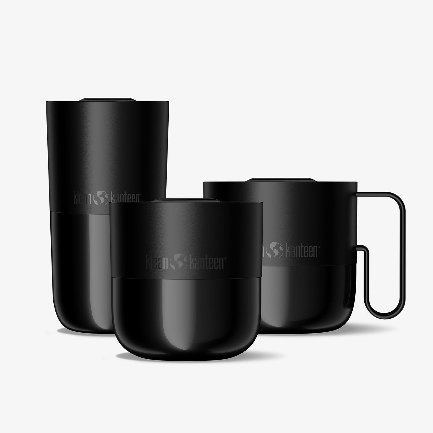 rise-drinkware-set-k6 rise-drinkware-set-16bk-12bk-8bk.jpg
