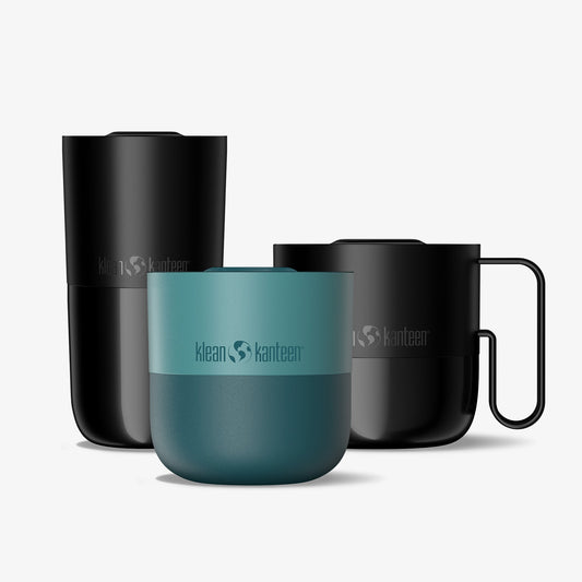 rise-drinkware-set-k6 rise-drinkware-set-16bk-12bk-8brb_7aaf9416-5ab5-4a28-906f-22180f1e6a1c.jpg
