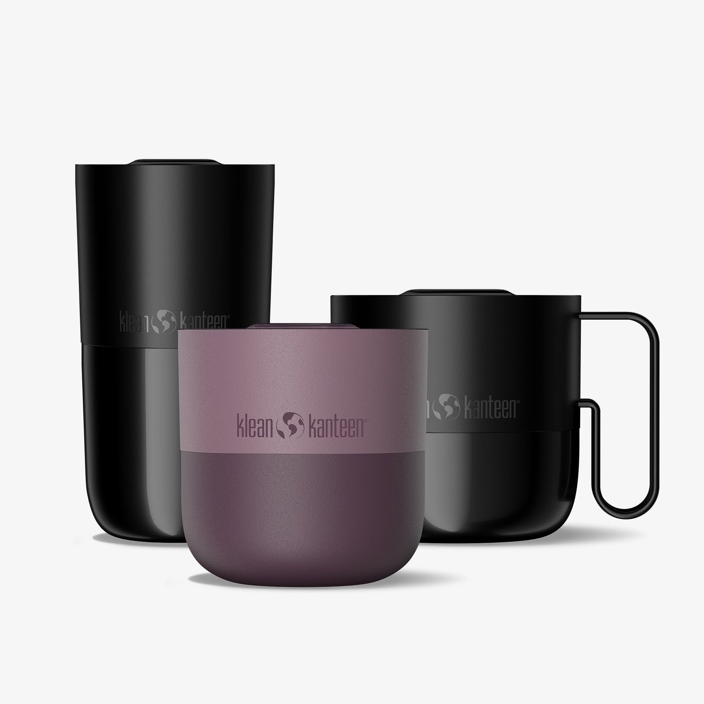 rise-drinkware-set-k6 rise-drinkware-set-16bk-12bk-8do.jpg