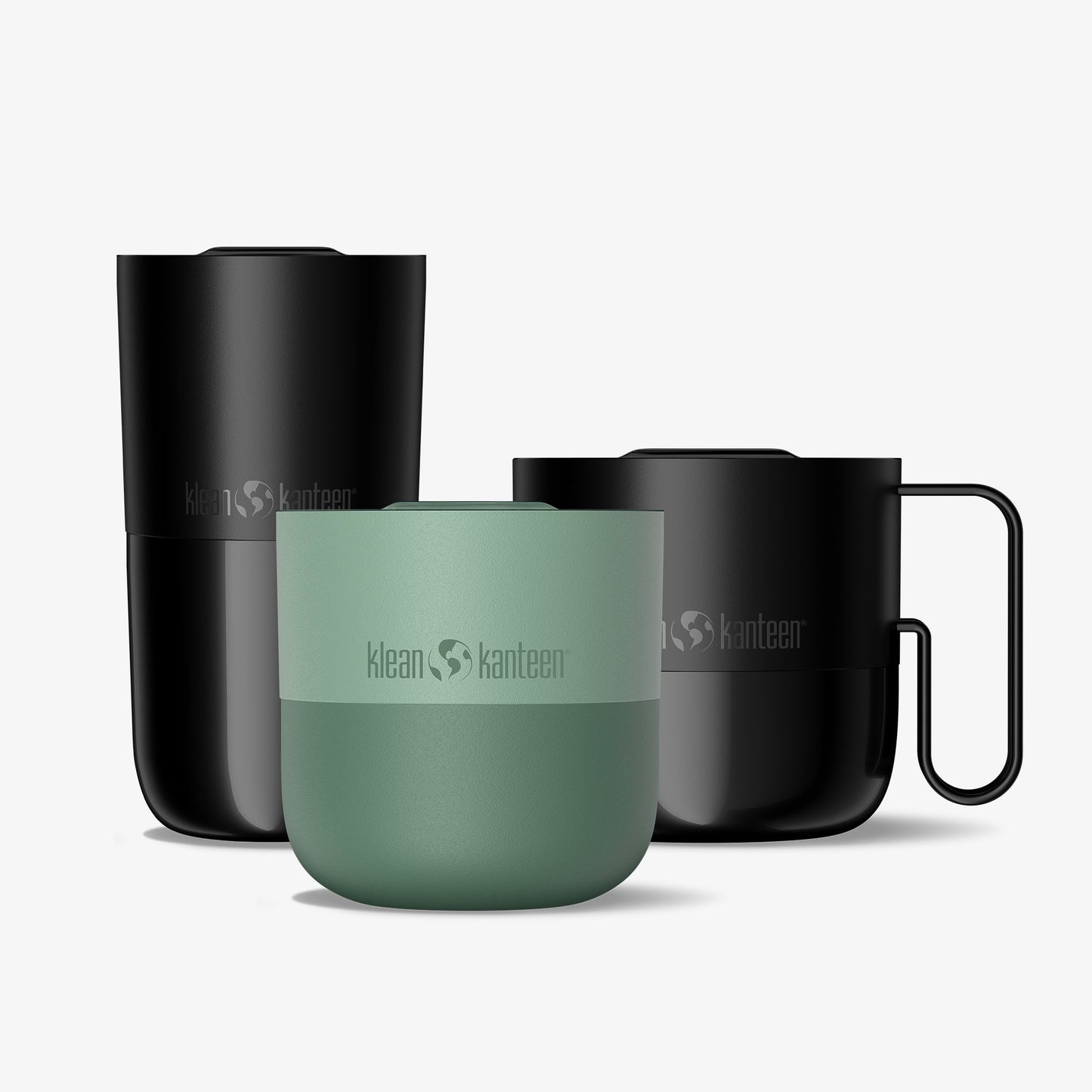 rise-drinkware-set-k6 rise-drinkware-set-16bk-12bk-8ig.jpg