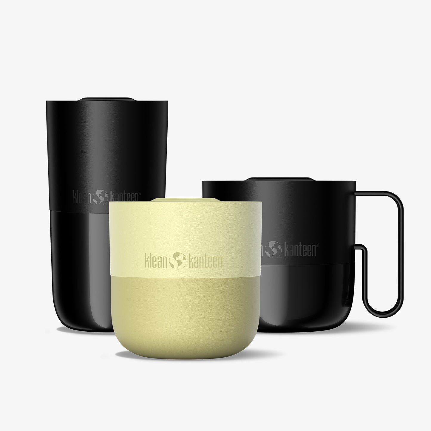 rise-drinkware-set-k6 rise-drinkware-set-16bk-12bk-8wy.jpg