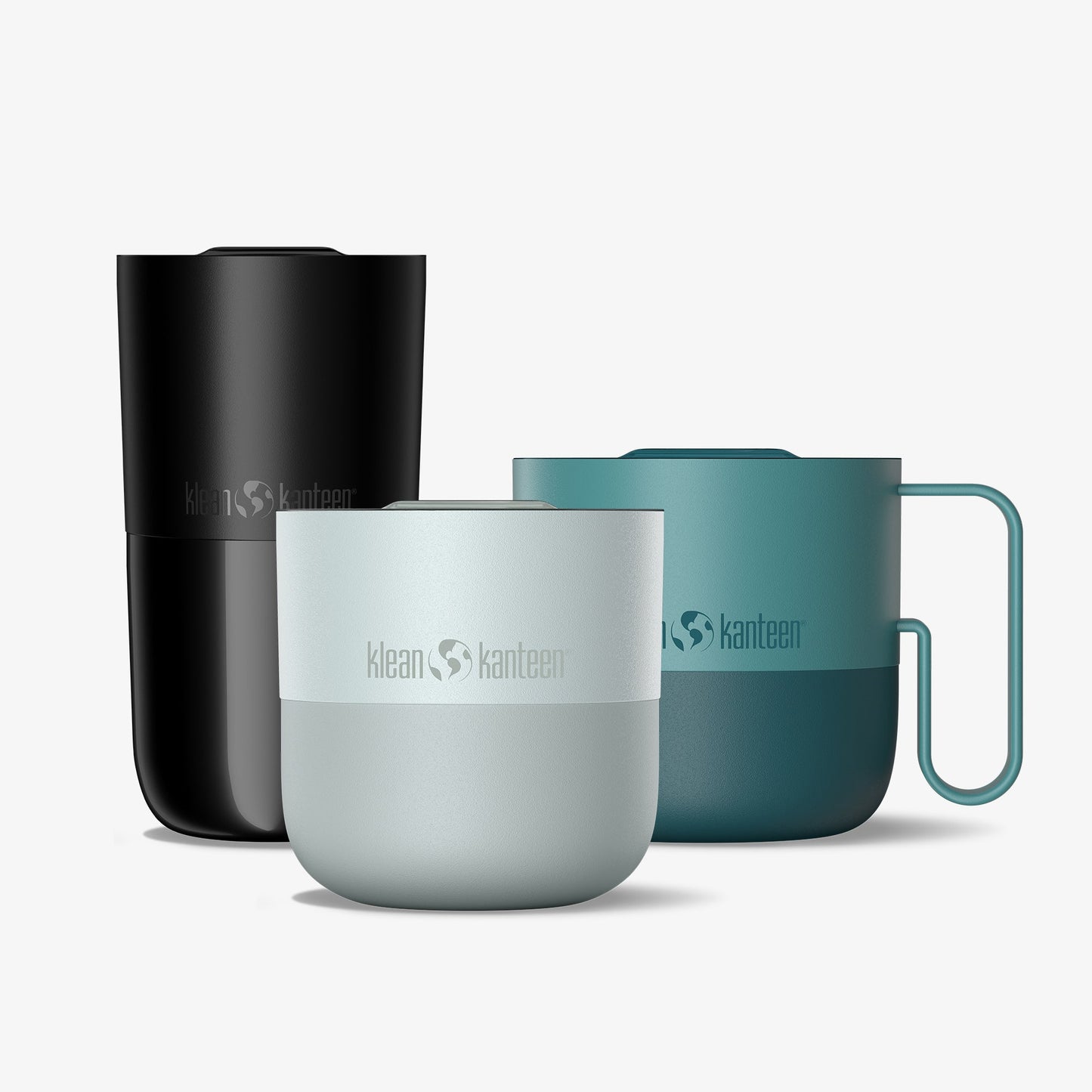 rise-drinkware-set-k6 rise-drinkware-set-16bk-12brb-8bab.jpg