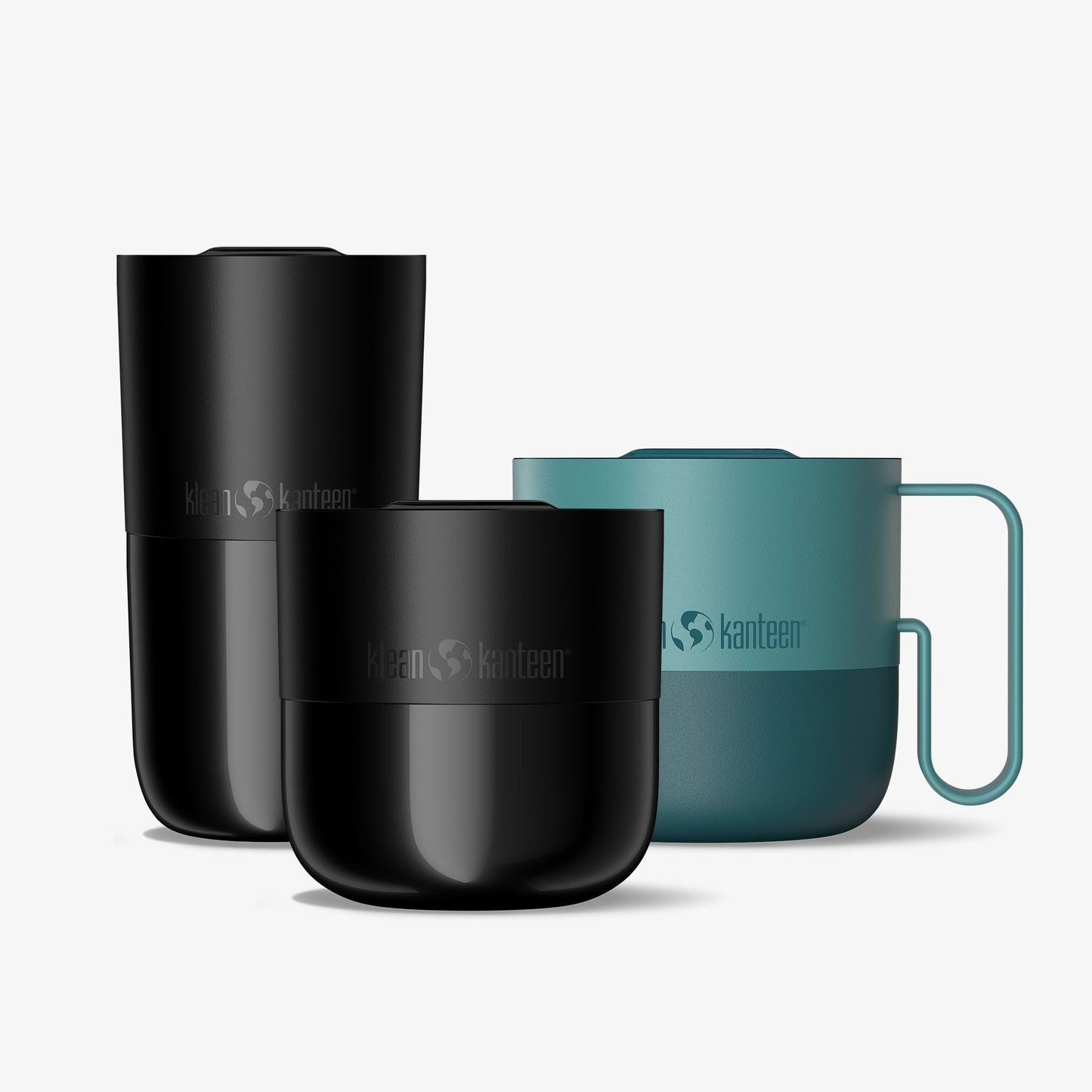 rise-drinkware-set-k6 rise-drinkware-set-16bk-12brb-8bk.jpg