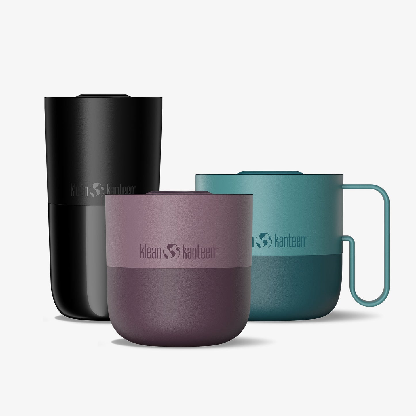 rise-drinkware-set-k6 rise-drinkware-set-16bk-12brb-8do.jpg