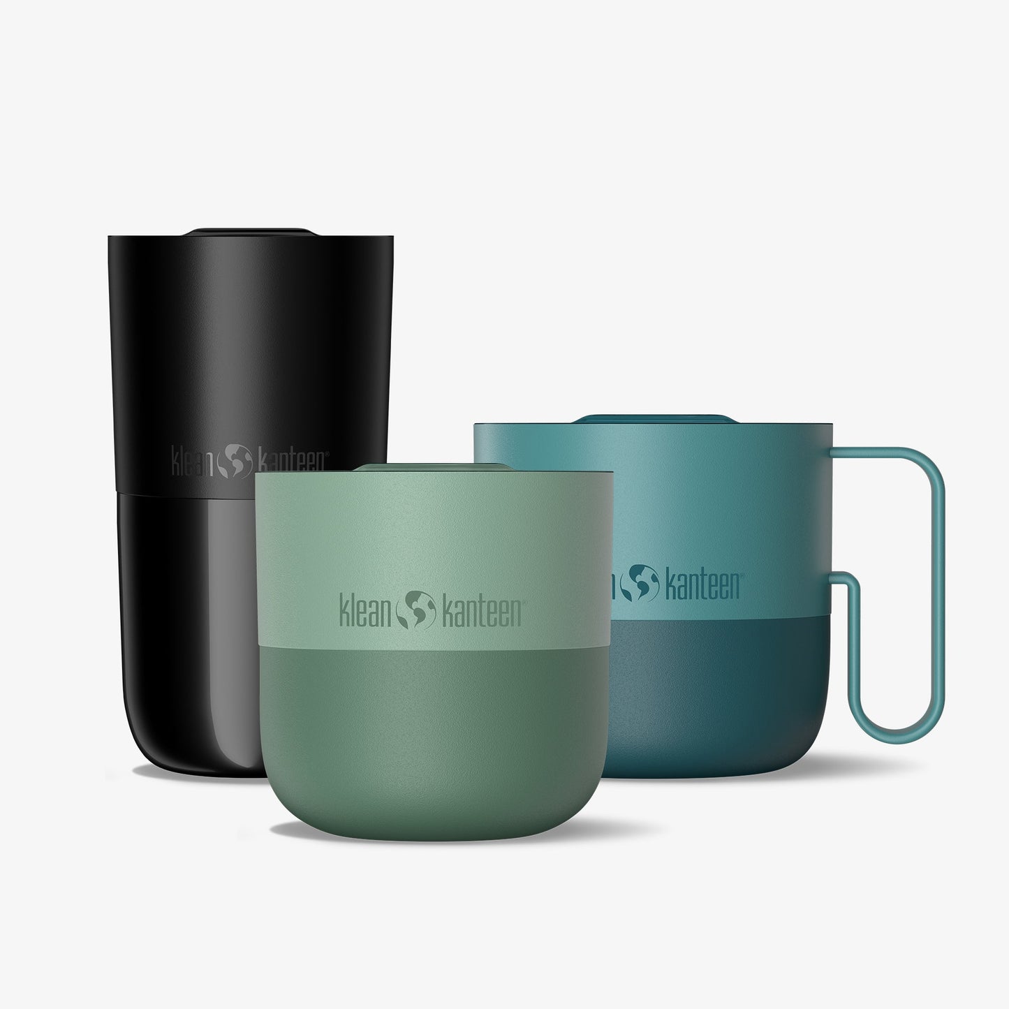 rise-drinkware-set-k6 rise-drinkware-set-16bk-12brb-8ig.jpg
