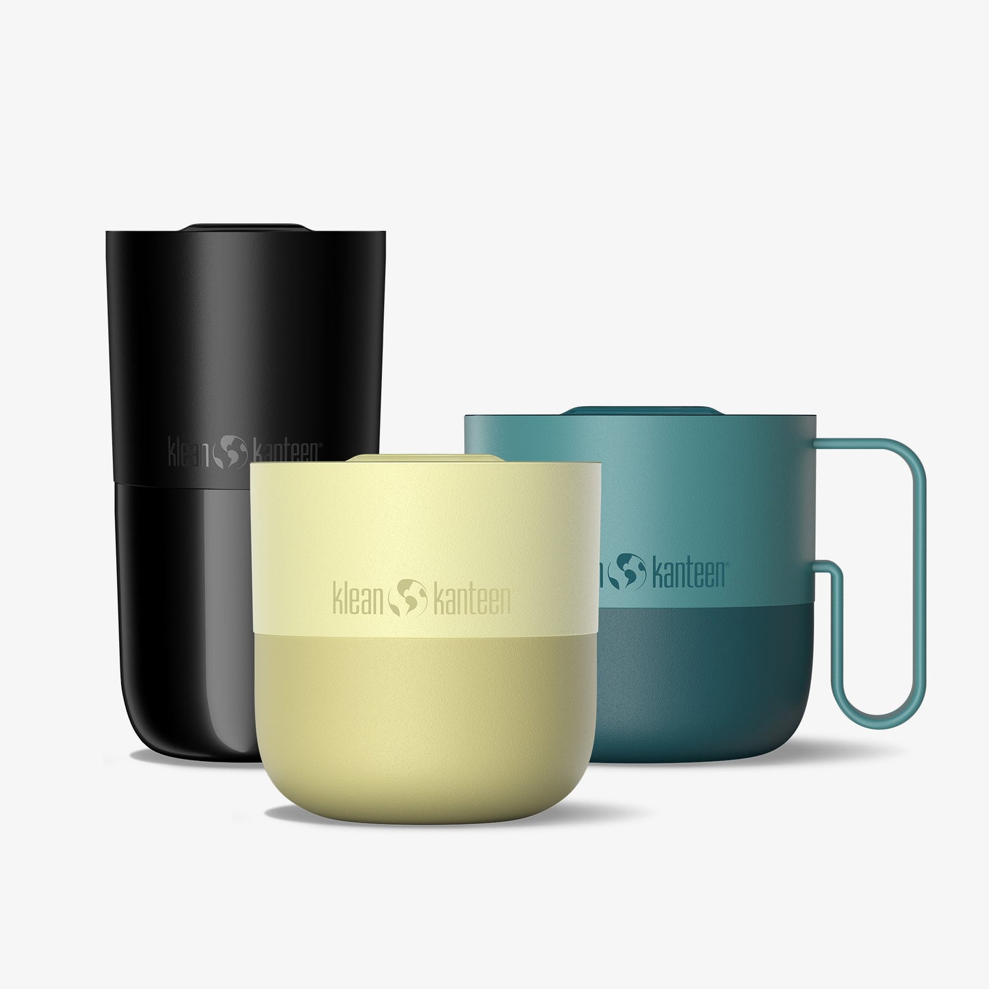 rise-drinkware-set-k6 rise-drinkware-set-16bk-12brb-8wy.jpg