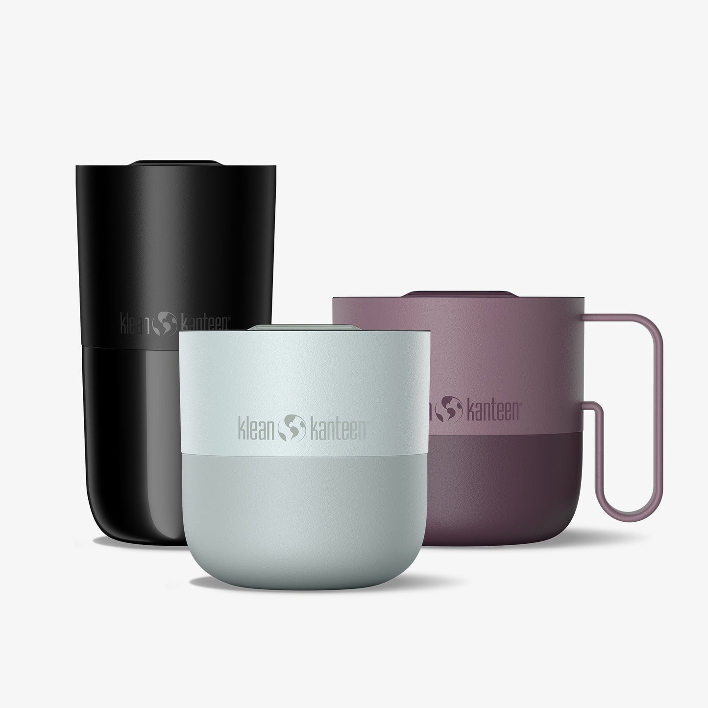 rise-drinkware-set-k6 rise-drinkware-set-16bk-12do-8bab.jpg