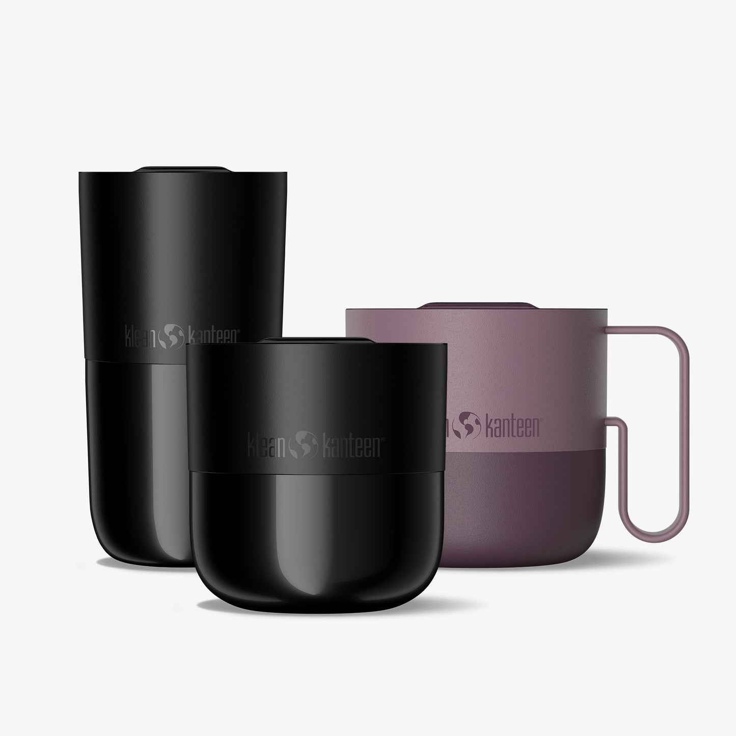 rise-drinkware-set-k6 rise-drinkware-set-16bk-12do-8bk.jpg