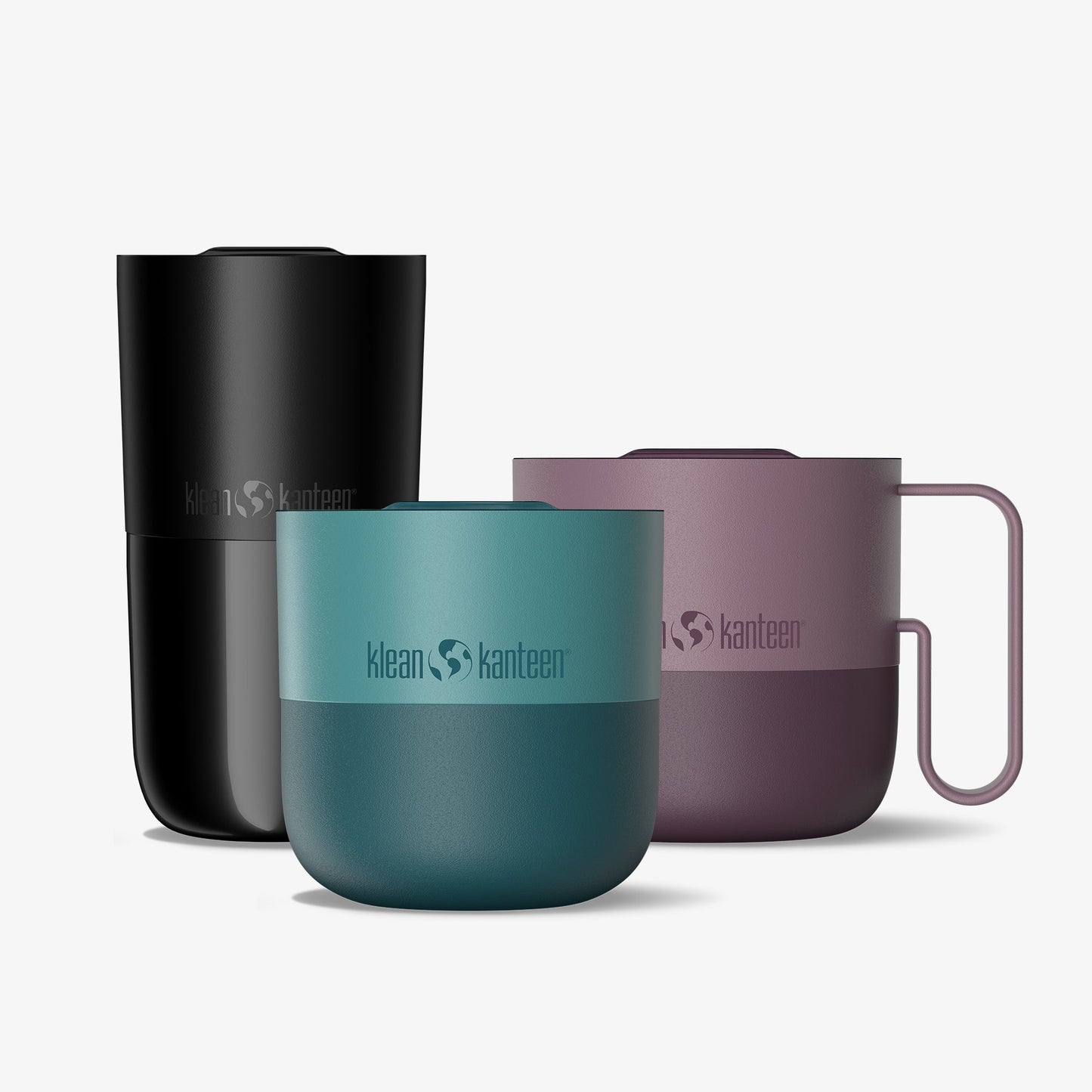 rise-drinkware-set-k6 rise-drinkware-set-16bk-12do-8brb.jpg