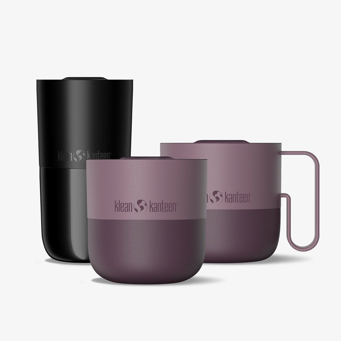 rise-drinkware-set-k6 rise-drinkware-set-16bk-12do-8do.jpg