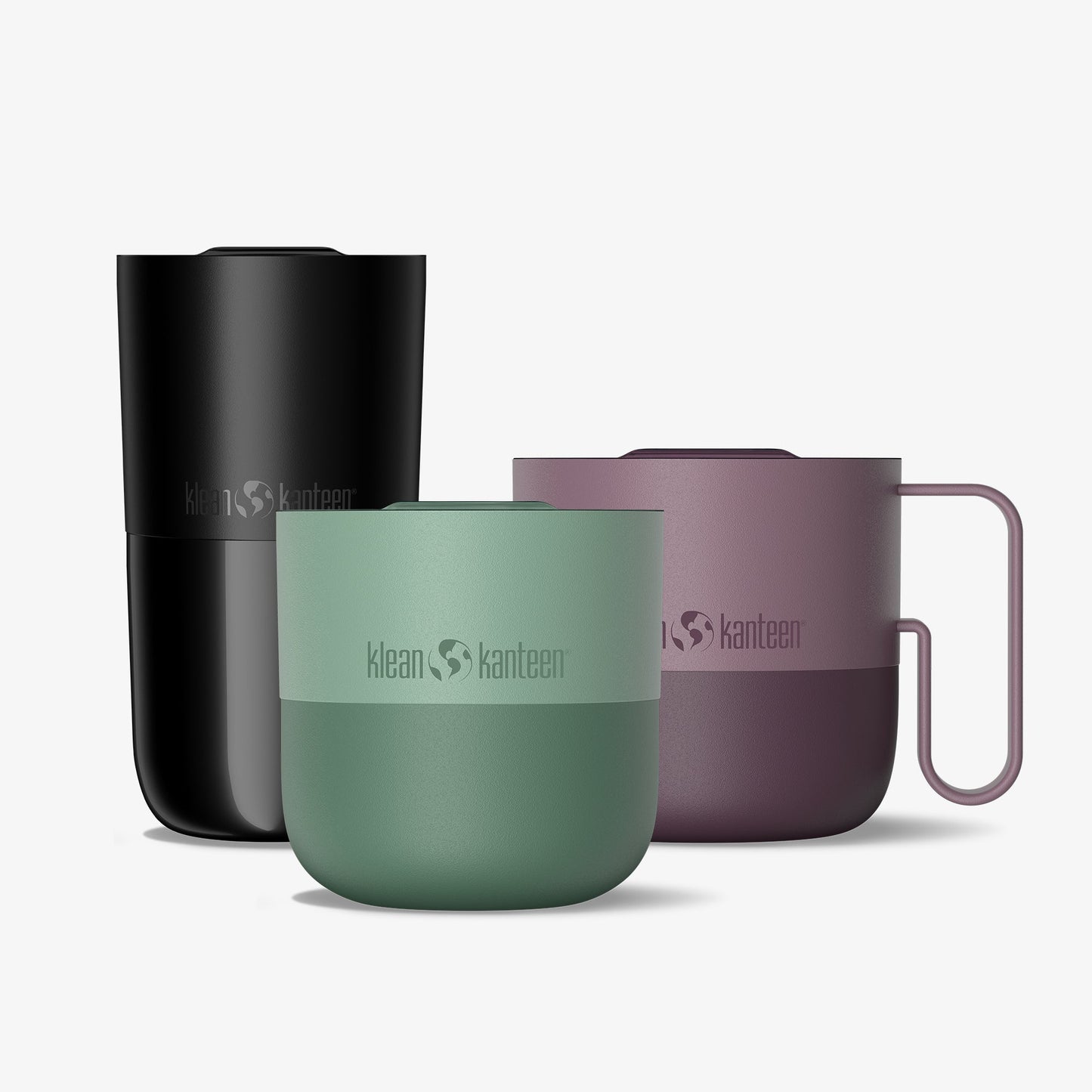 rise-drinkware-set-k6 rise-drinkware-set-16bk-12do-8ig.jpg
