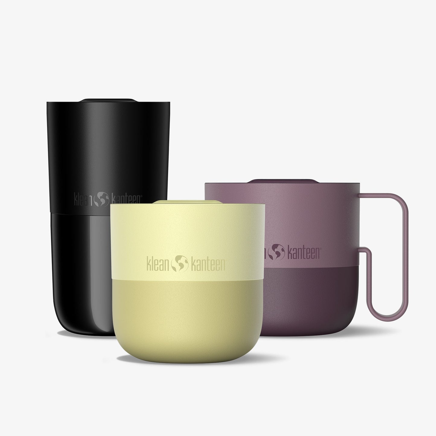 rise-drinkware-set-k6 rise-drinkware-set-16bk-12do-8wy.jpg