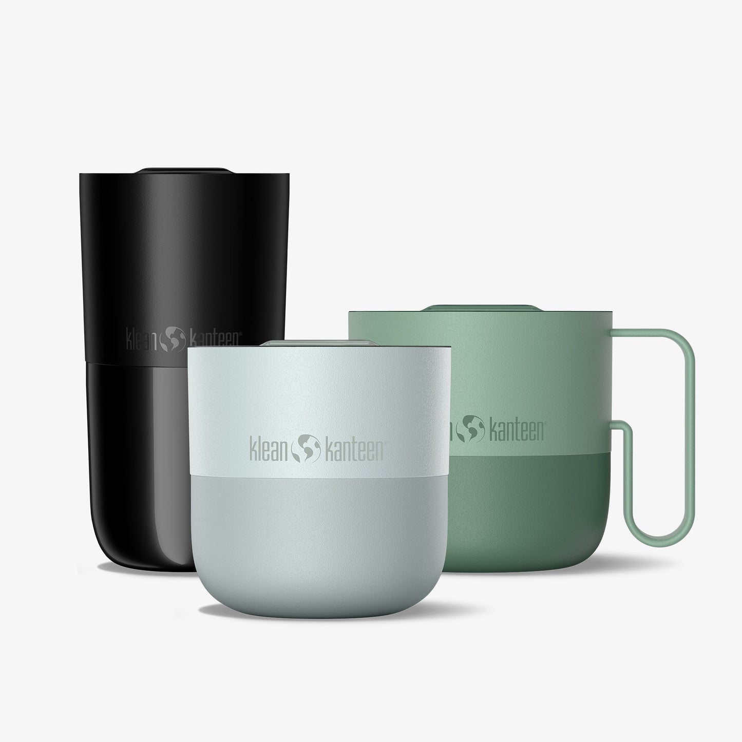 rise-drinkware-set-k6 rise-drinkware-set-16bk-12ig-8bab.jpg