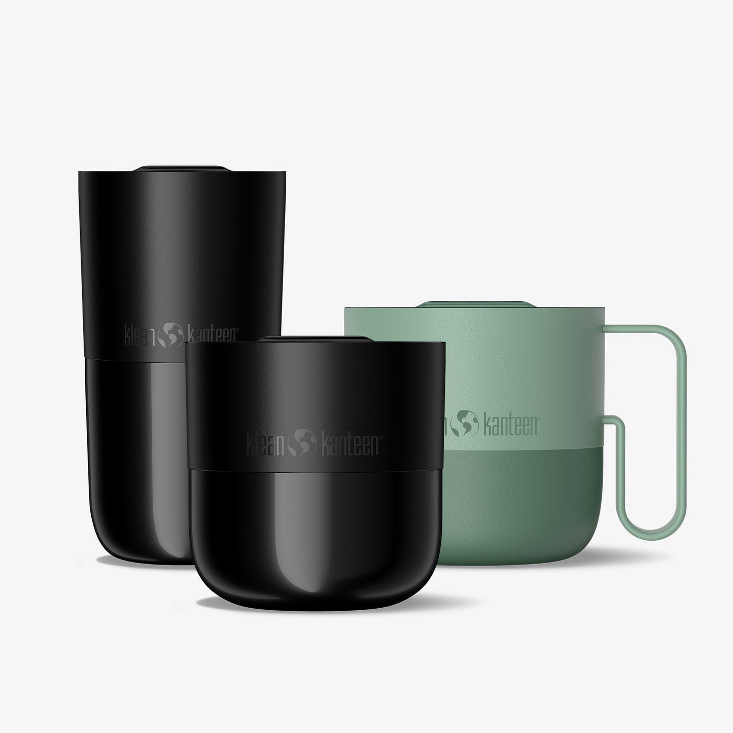 rise-drinkware-set-k6 rise-drinkware-set-16bk-12ig-8bk.jpg