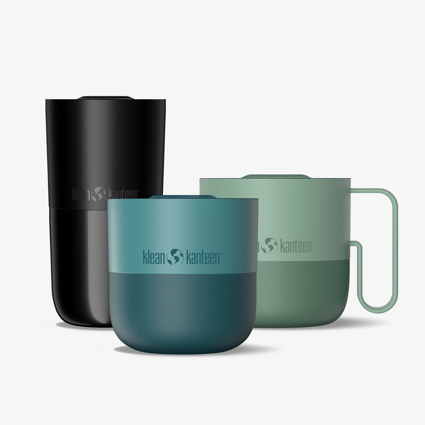 rise-drinkware-set-k6 rise-drinkware-set-16bk-12ig-8brb.jpg