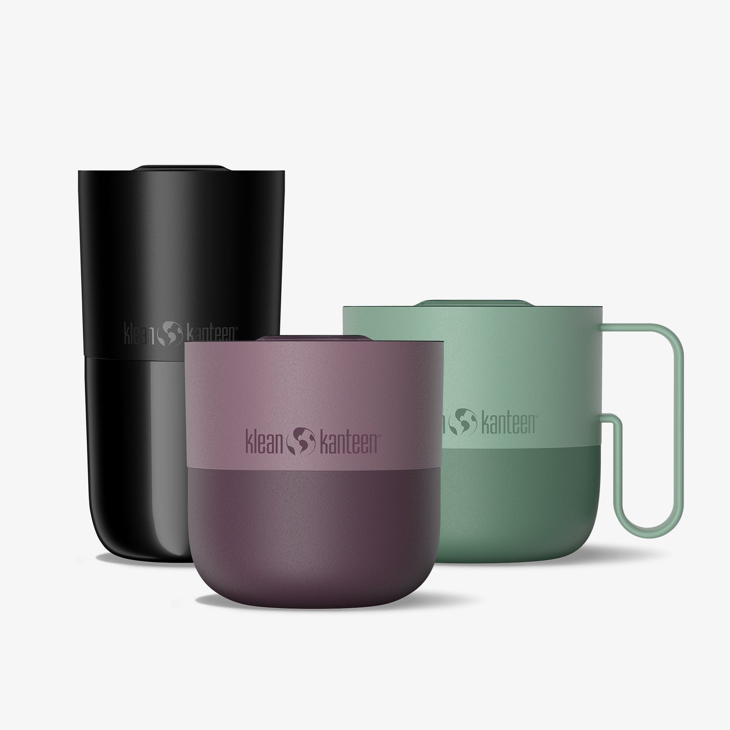rise-drinkware-set-k6 rise-drinkware-set-16bk-12ig-8do.jpg