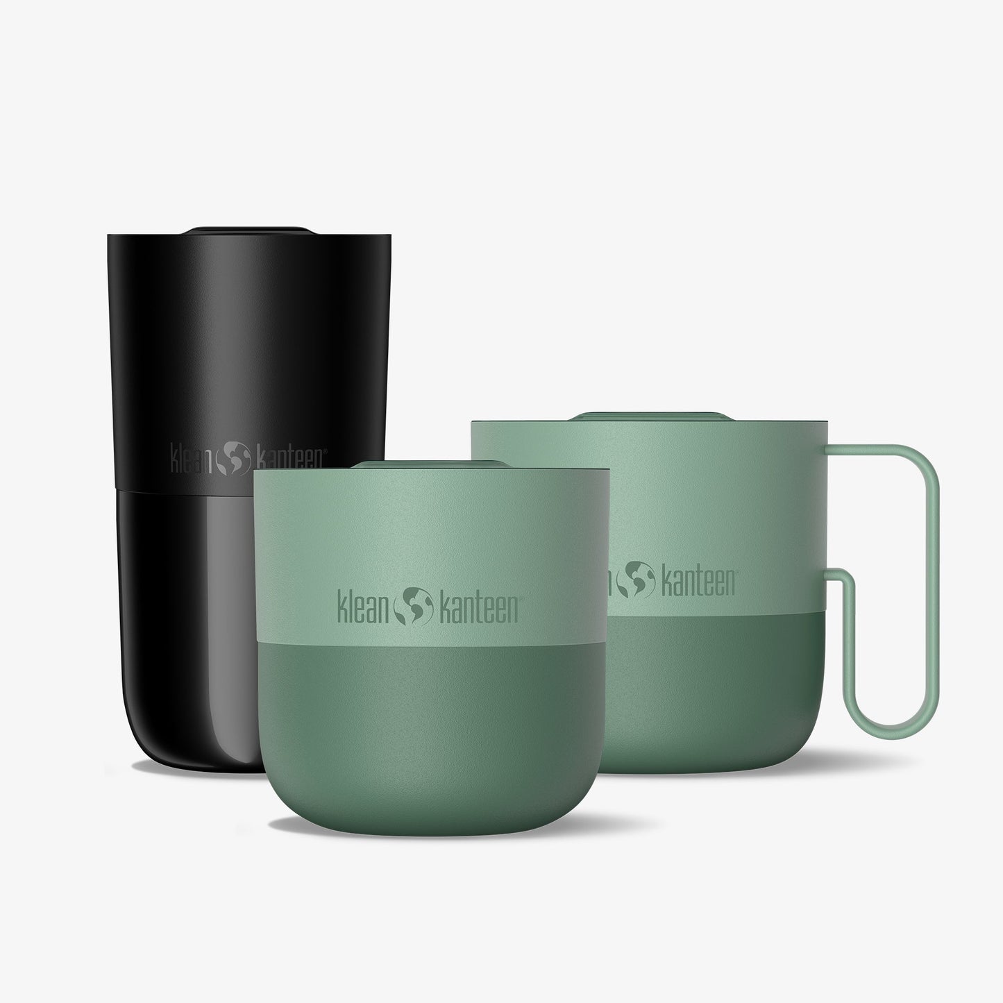 rise-drinkware-set-k6 rise-drinkware-set-16bk-12ig-8ig.jpg