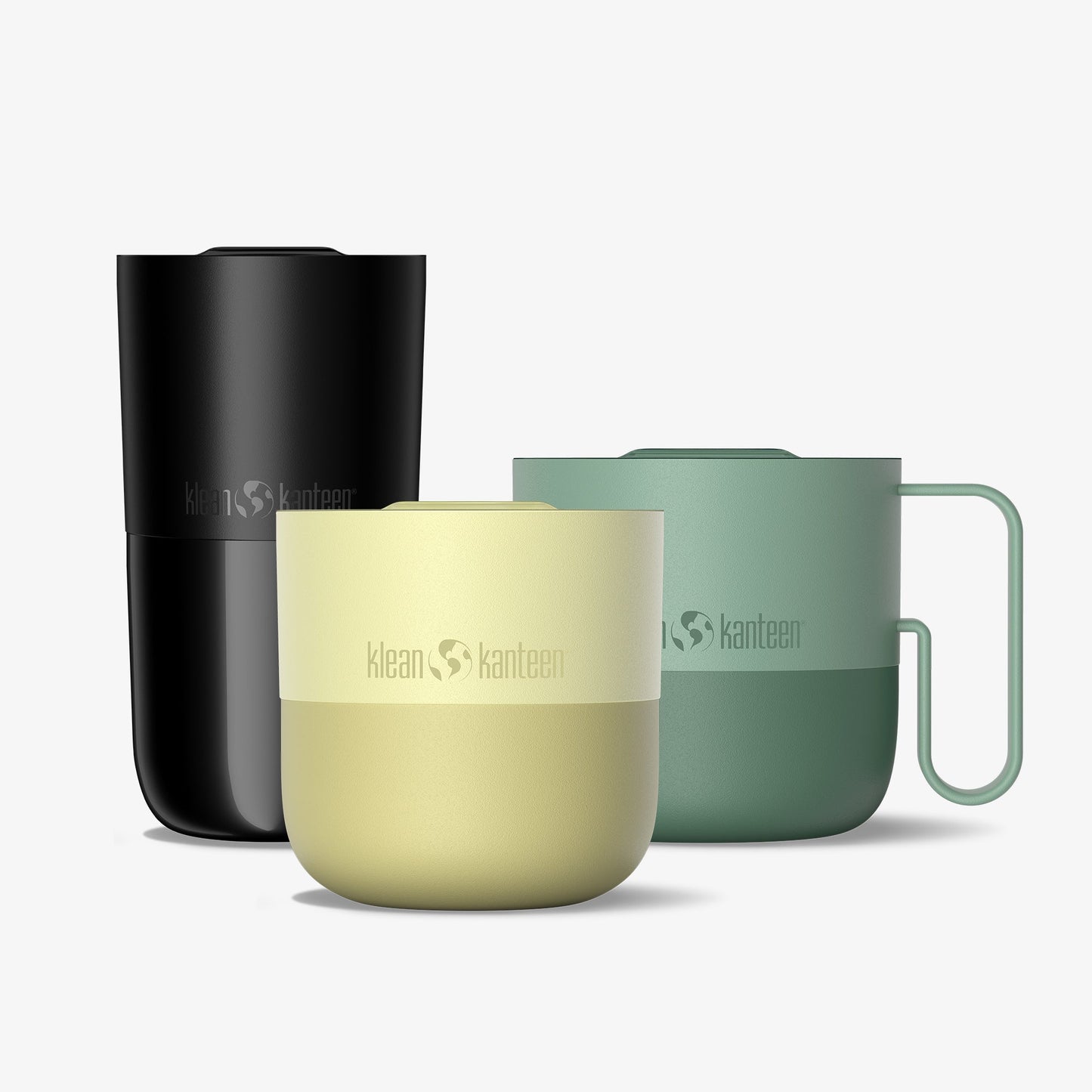 rise-drinkware-set-k6 rise-drinkware-set-16bk-12ig-8wy.jpg