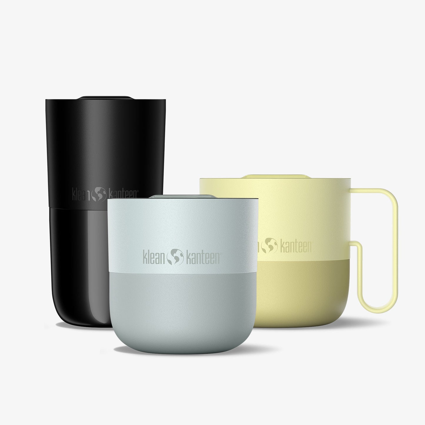 rise-drinkware-set-k6 rise-drinkware-set-16bk-12wy-8bab.jpg