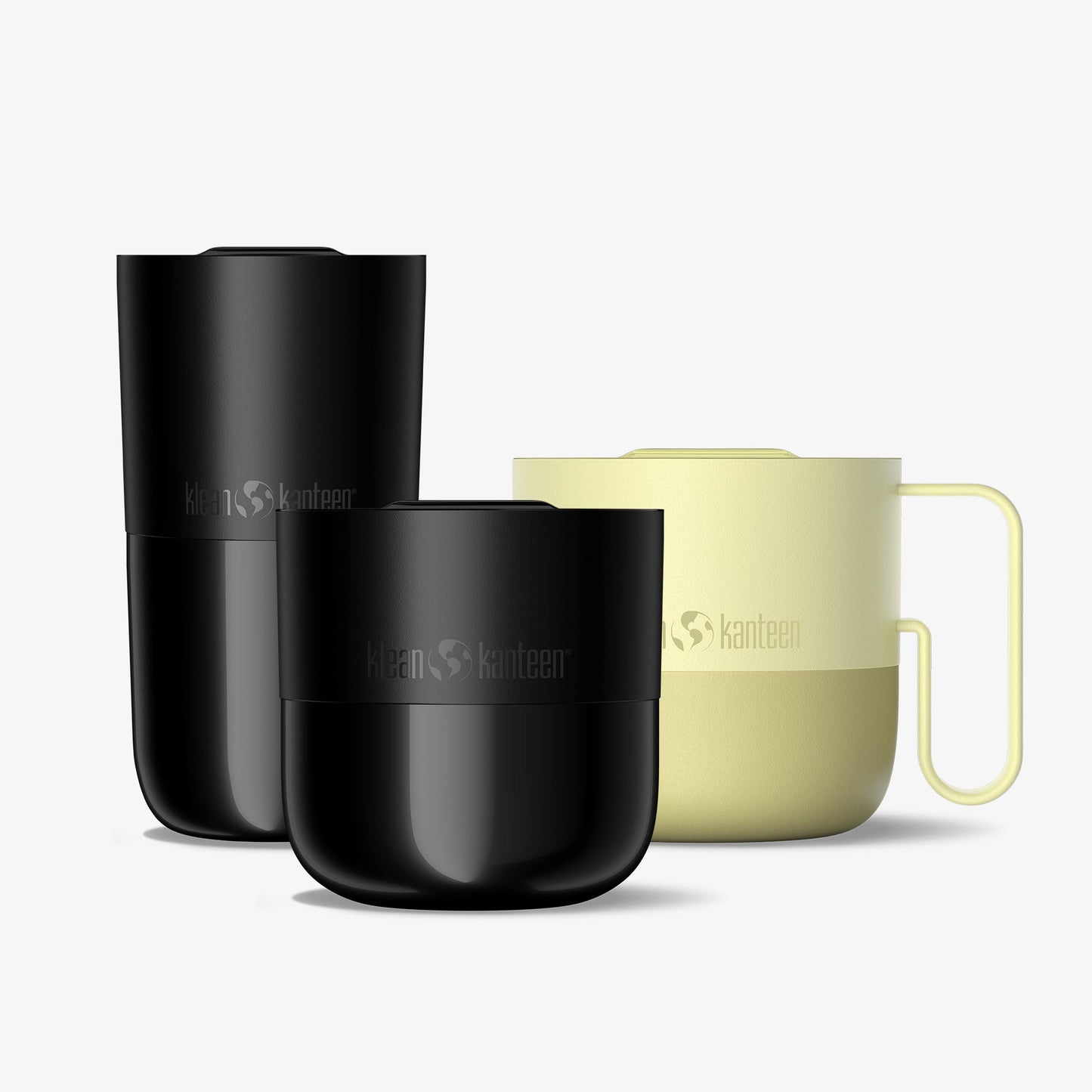 rise-drinkware-set-k6 rise-drinkware-set-16bk-12wy-8bk.jpg
