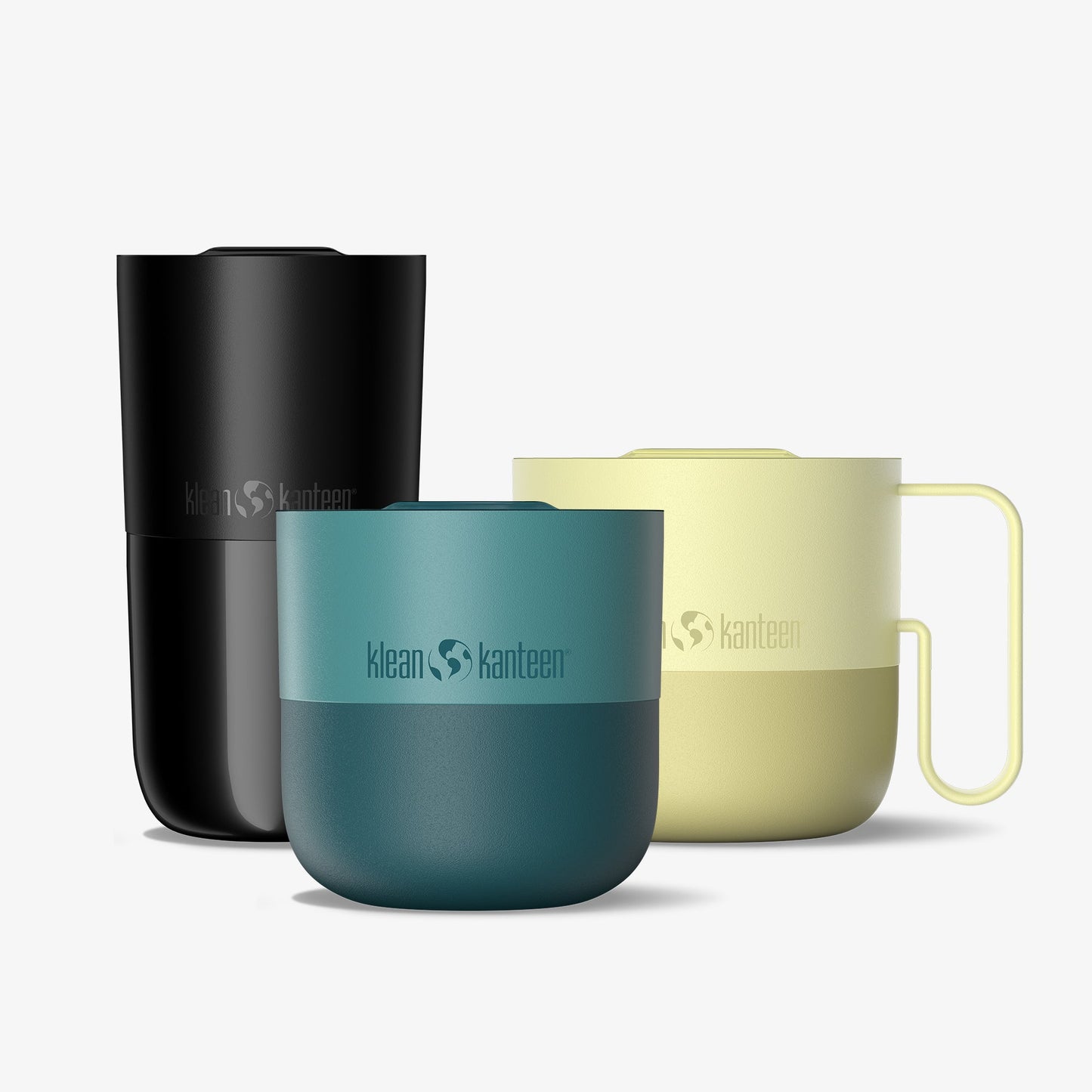 rise-drinkware-set-k6 rise-drinkware-set-16bk-12wy-8brb.jpg
