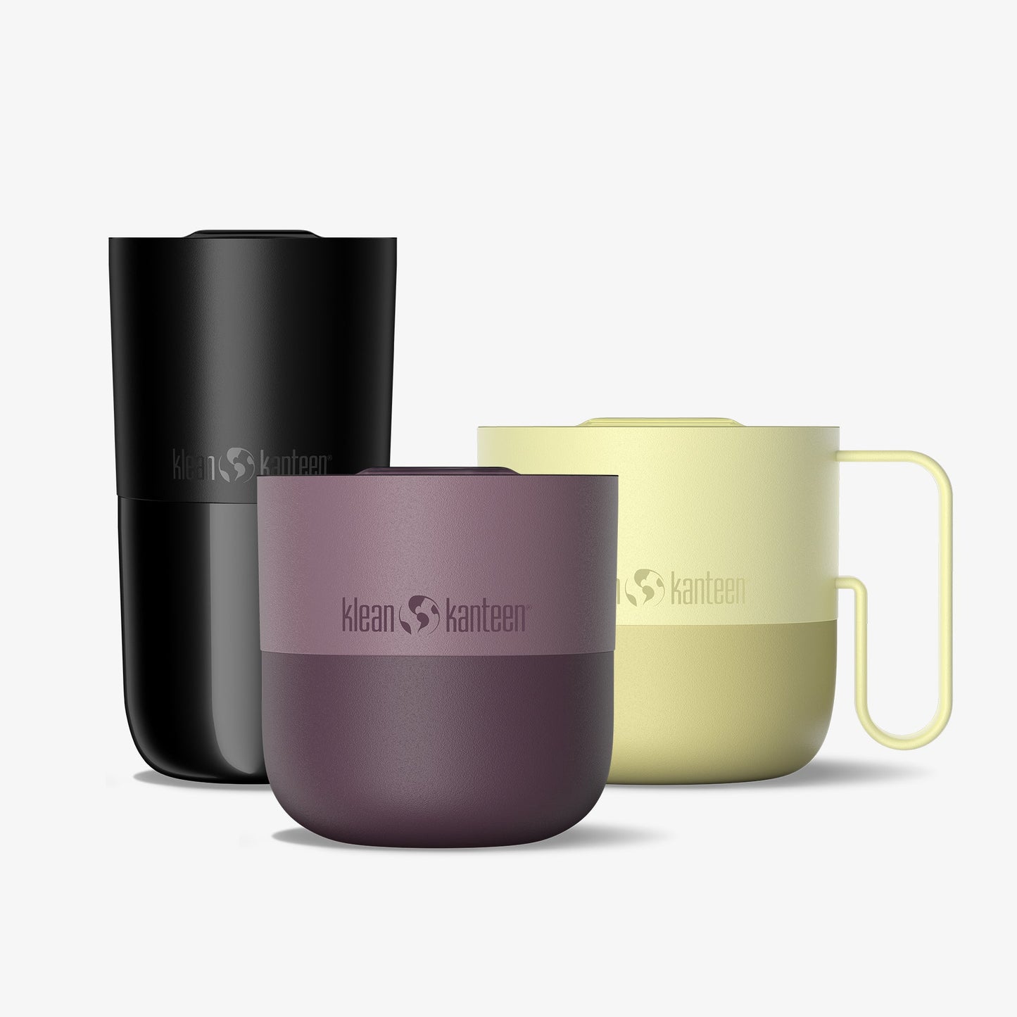 rise-drinkware-set-k6 rise-drinkware-set-16bk-12wy-8do.jpg
