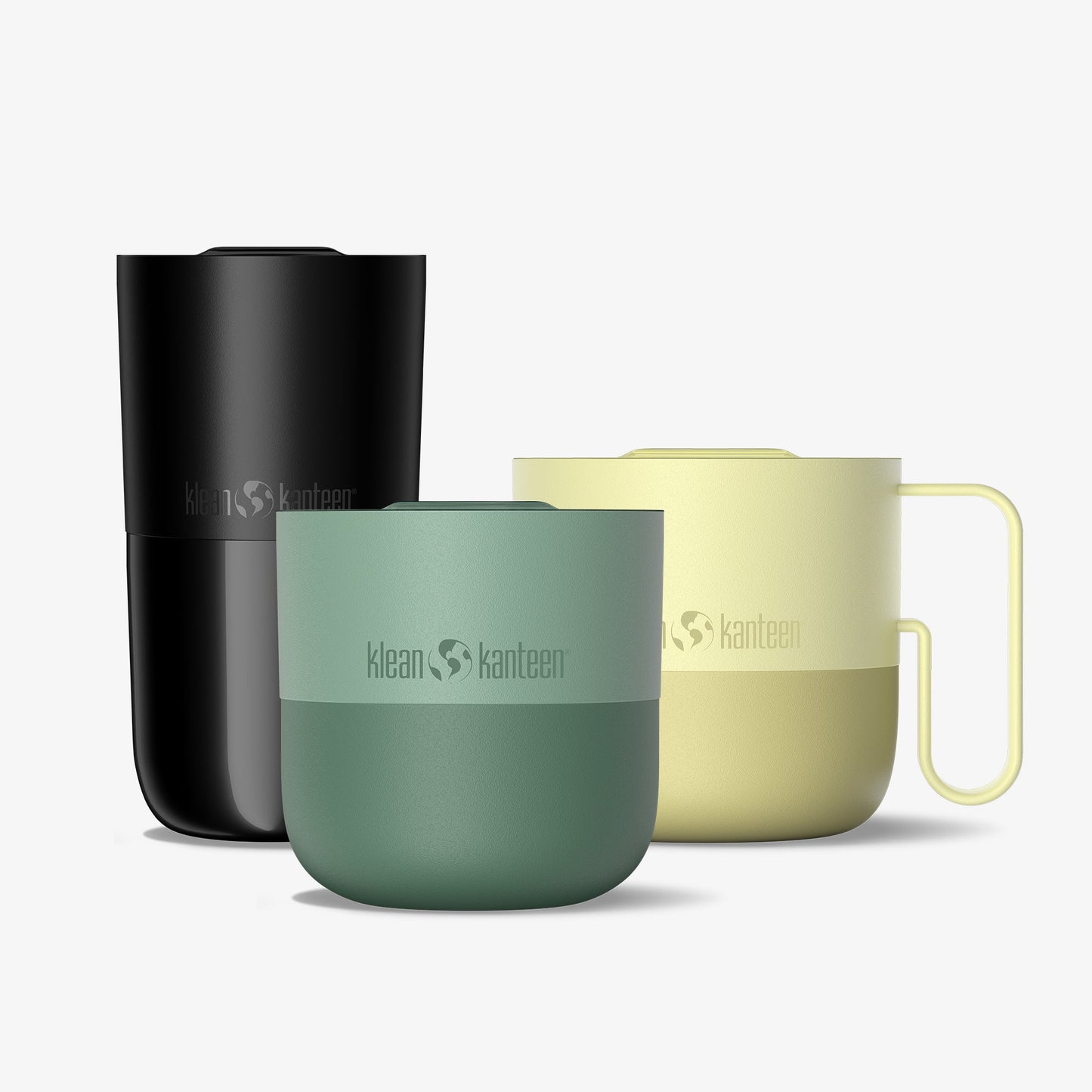 rise-drinkware-set-k6 rise-drinkware-set-16bk-12wy-8ig.jpg
