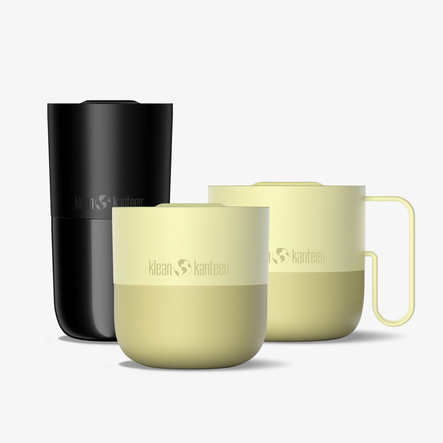 rise-drinkware-set-k6 rise-drinkware-set-16bk-12wy-8wy.jpg