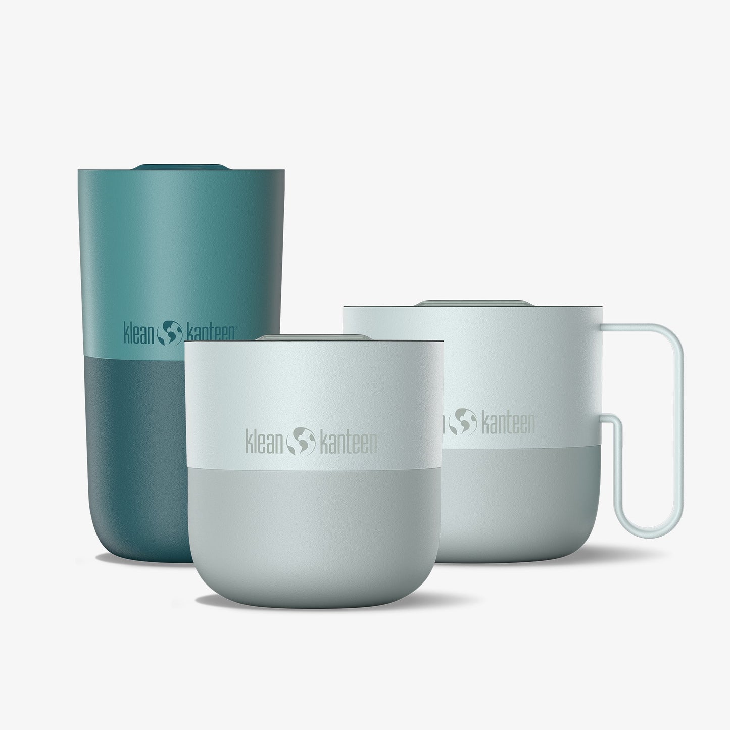 rise-drinkware-set-k6 rise-drinkware-set-16brb-12bab-8bab.jpg
