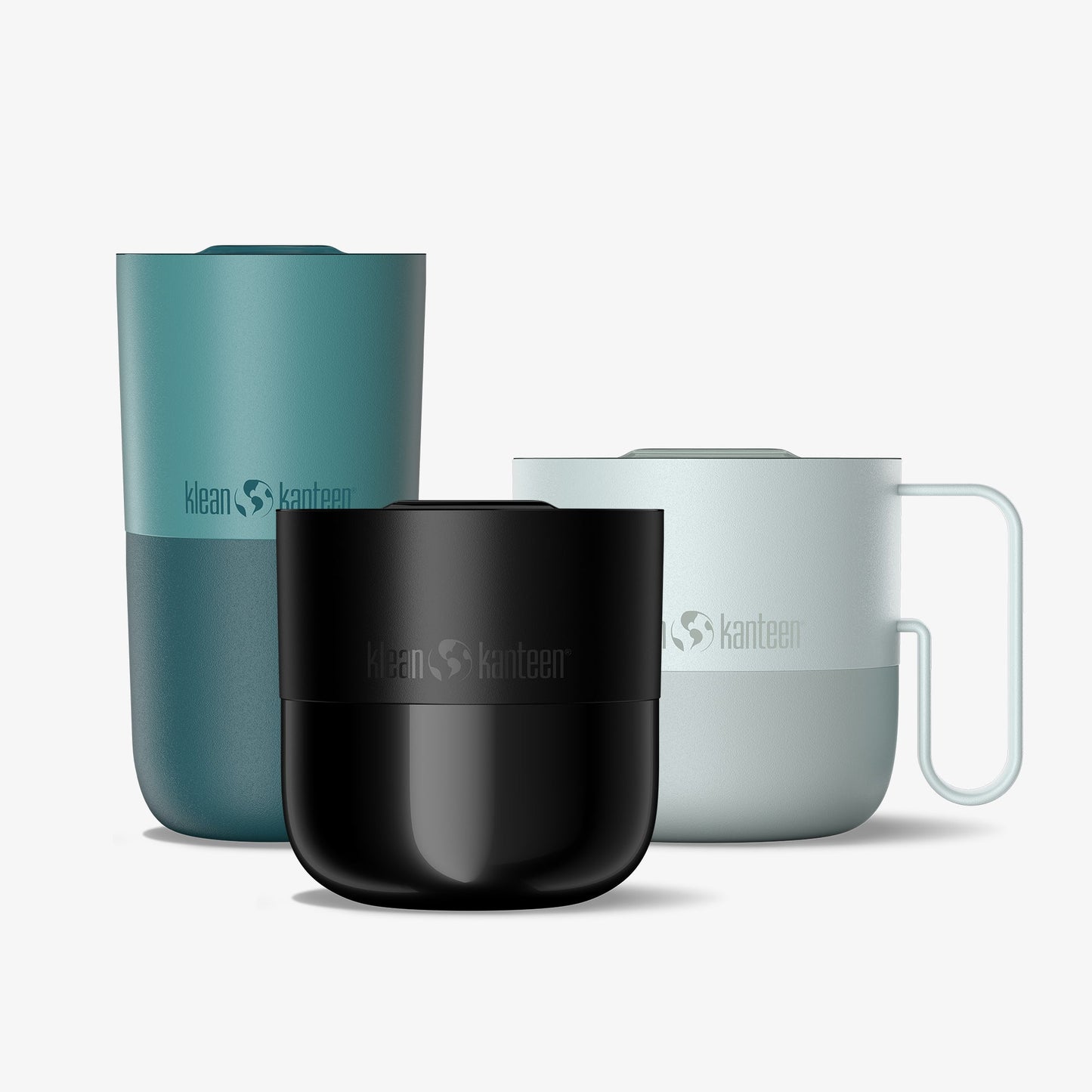 rise-drinkware-set-k6 rise-drinkware-set-16brb-12bab-8bk.jpg