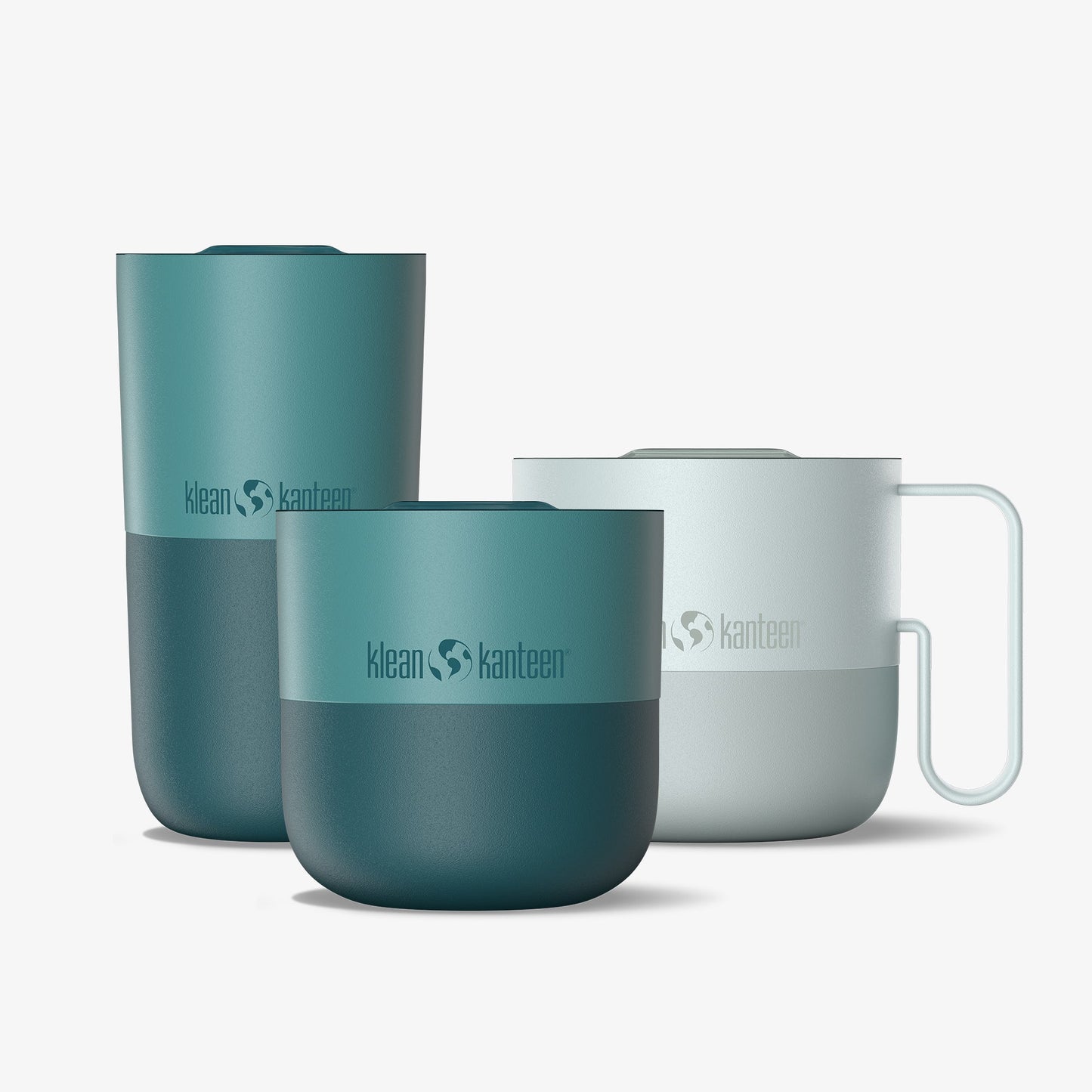 rise-drinkware-set-k6 rise-drinkware-set-16brb-12bab-8brb.jpg
