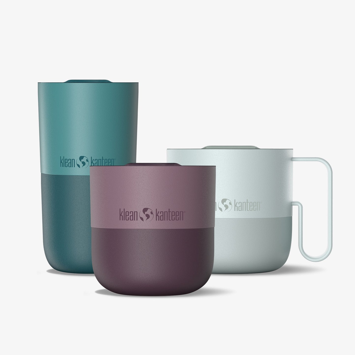 rise-drinkware-set-k6 rise-drinkware-set-16brb-12bab-8do.jpg