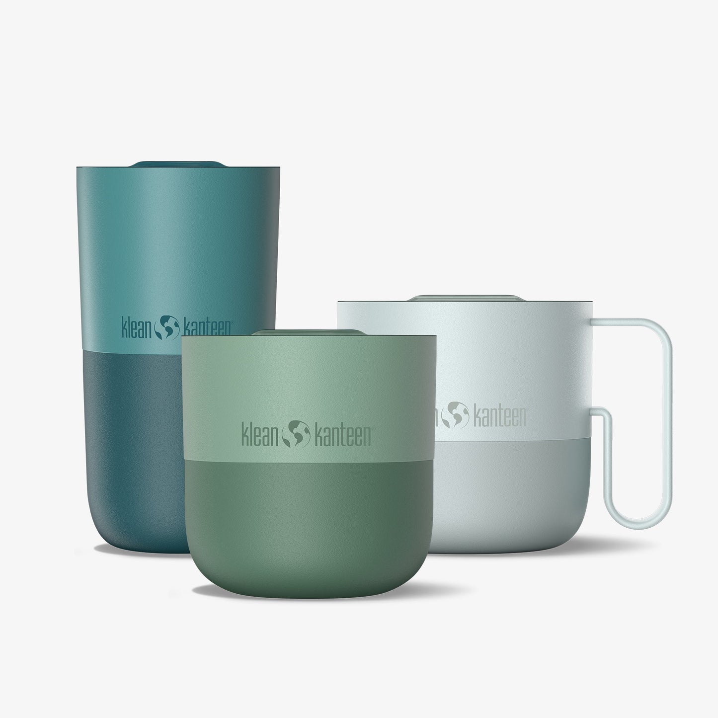 rise-drinkware-set-k6 rise-drinkware-set-16brb-12bab-8ig.jpg