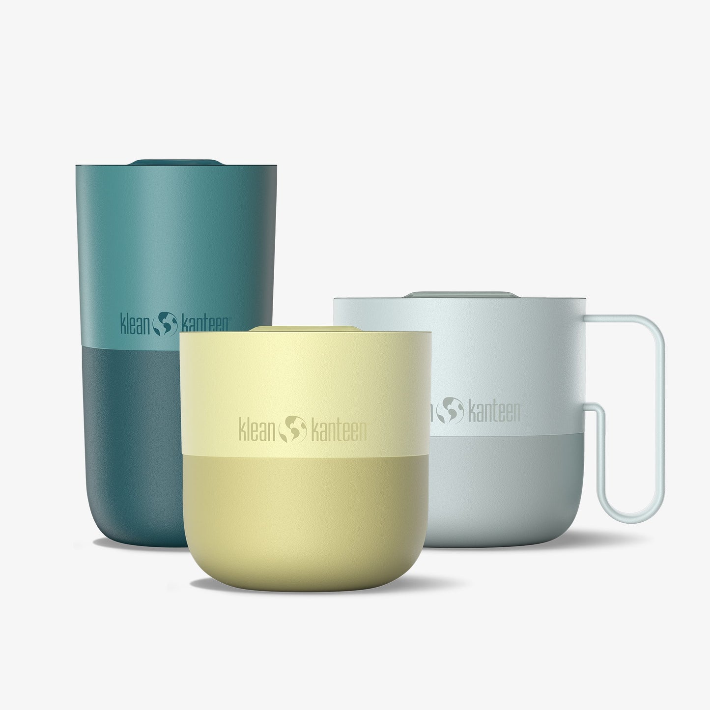rise-drinkware-set-k6 rise-drinkware-set-16brb-12bab-8wy.jpg