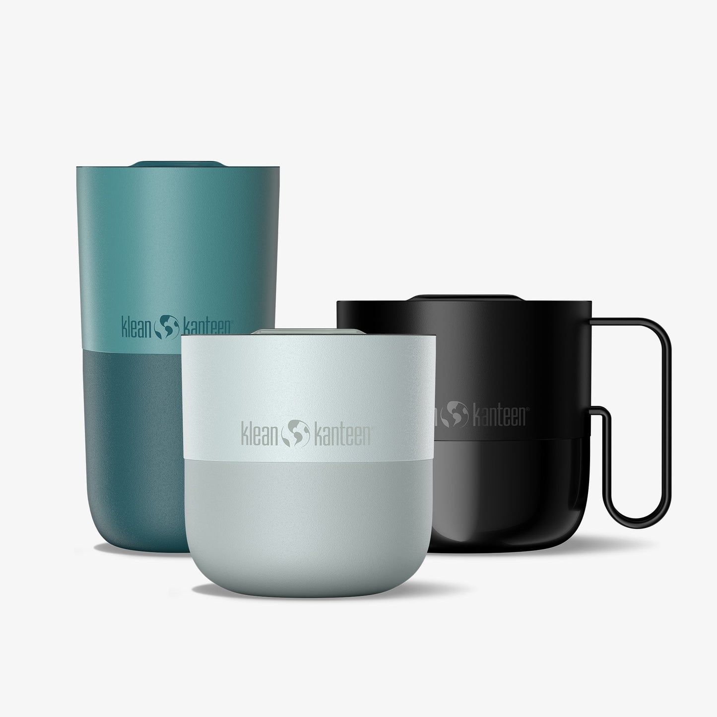 rise-drinkware-set-k6 rise-drinkware-set-16brb-12bk-8bab_f9c1ecb8-4fe8-46ef-98fa-e43b82bc36fc.jpg
