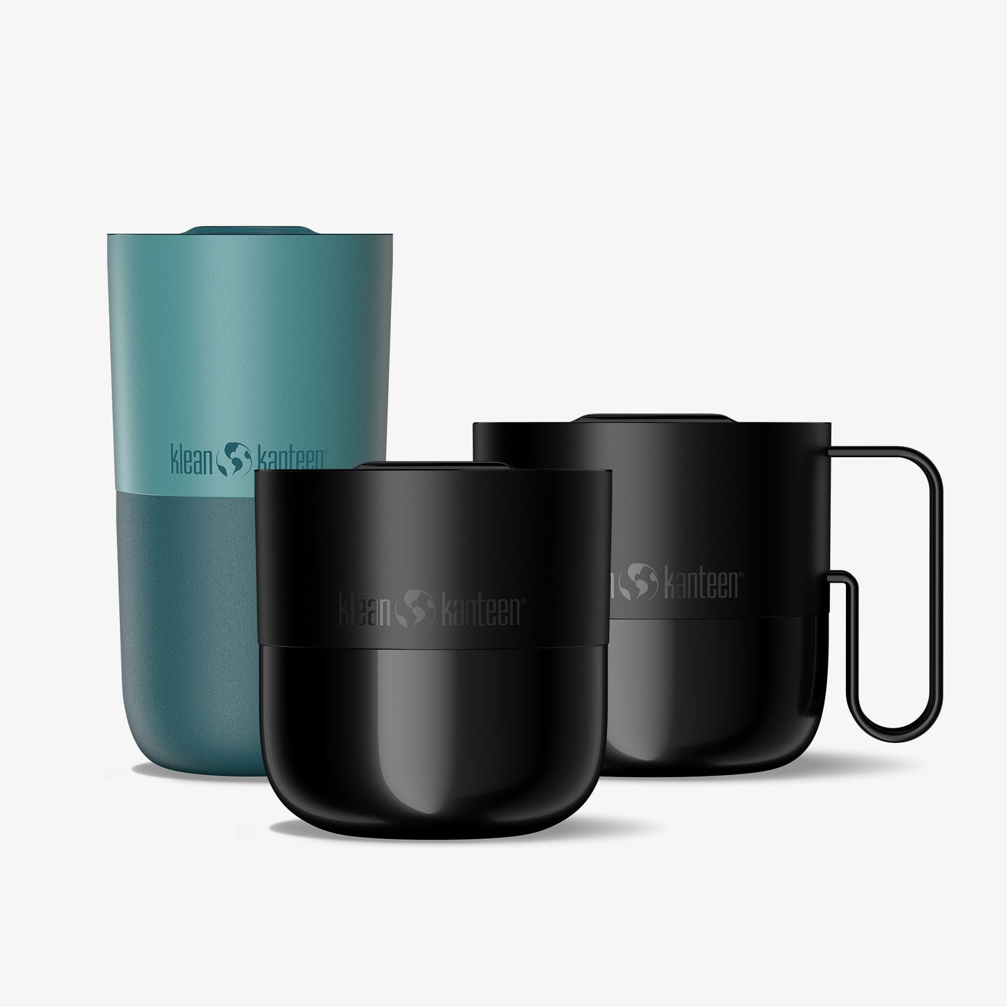 rise-drinkware-set-k6 rise-drinkware-set-16brb-12bk-8bk_908e7878-4a5e-4f01-8d40-553c98aa1810.jpg