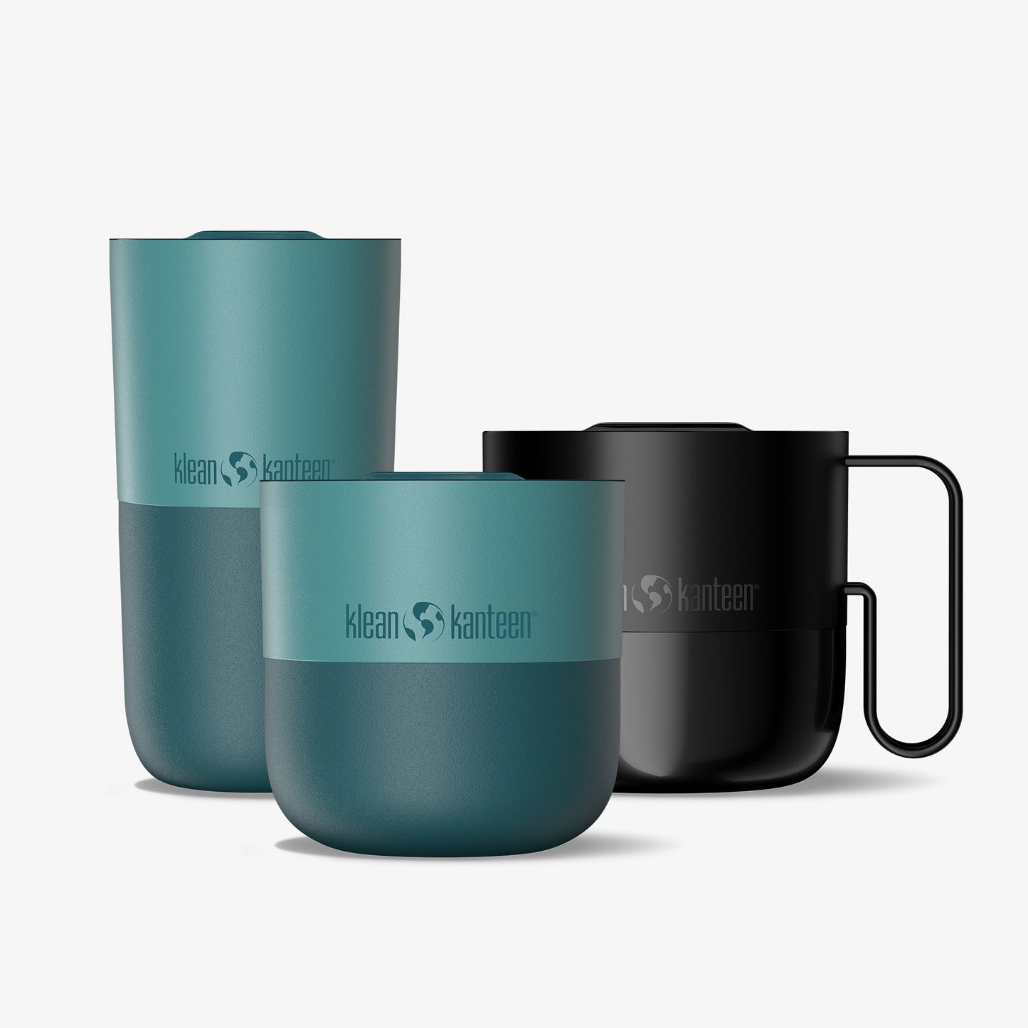 rise-drinkware-set-k6 rise-drinkware-set-16brb-12bk-8brb_7961231f-7f29-4c94-8bb9-b3fd082d7d87.jpg