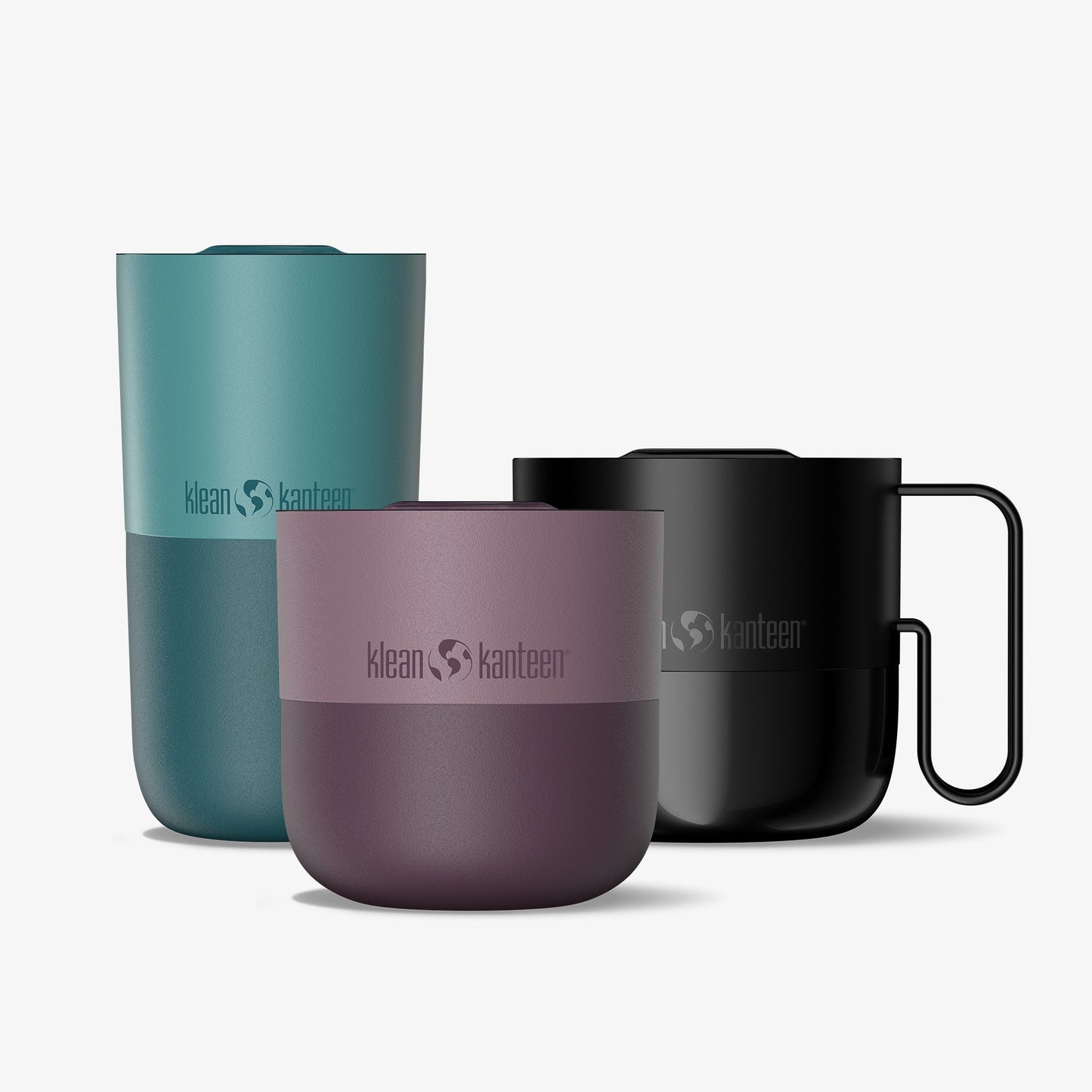 rise-drinkware-set-k6 rise-drinkware-set-16brb-12bk-8do_b2779d9b-a2a3-4adf-90f8-99788a781232.jpg