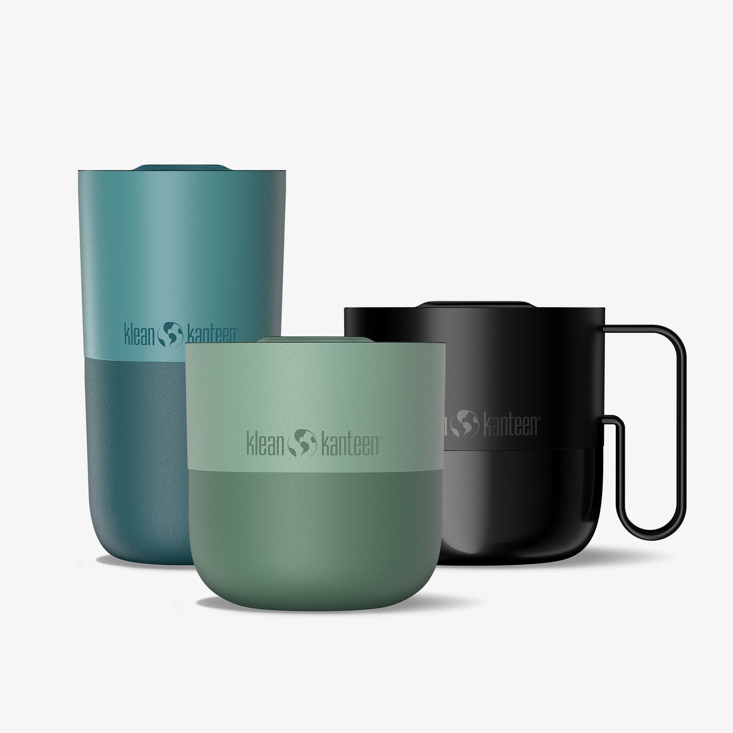 rise-drinkware-set-k6 rise-drinkware-set-16brb-12bk-8ig.jpg