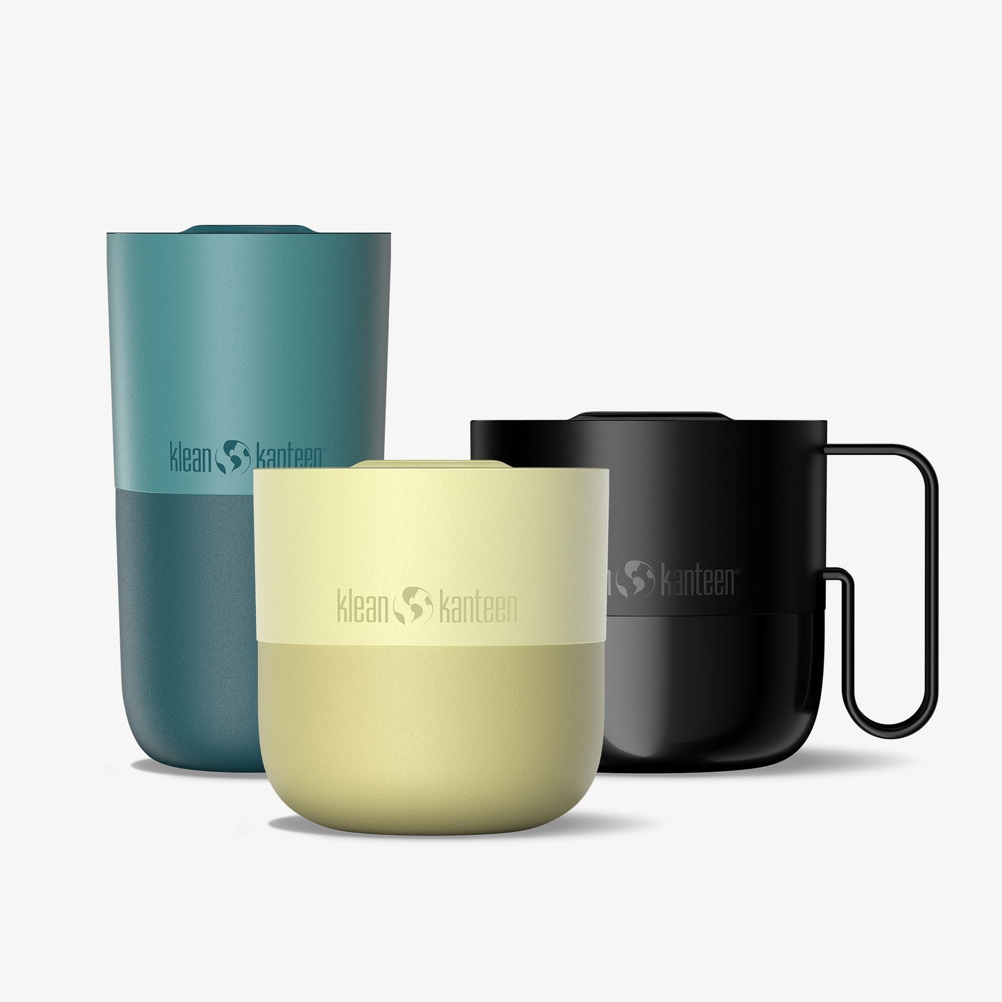 rise-drinkware-set-k6 rise-drinkware-set-16brb-12bk-8wy.jpg