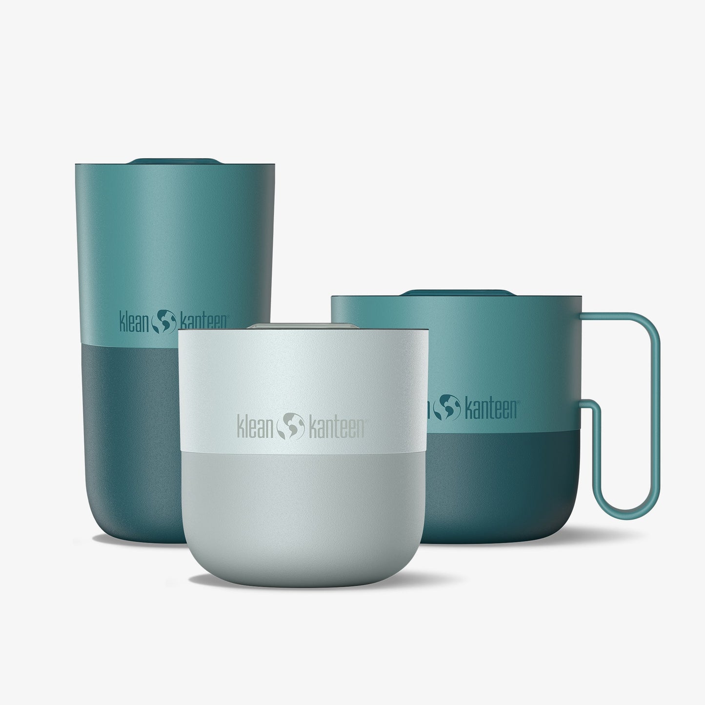 rise-drinkware-set-k6 rise-drinkware-set-16brb-12brb-8bab.jpg