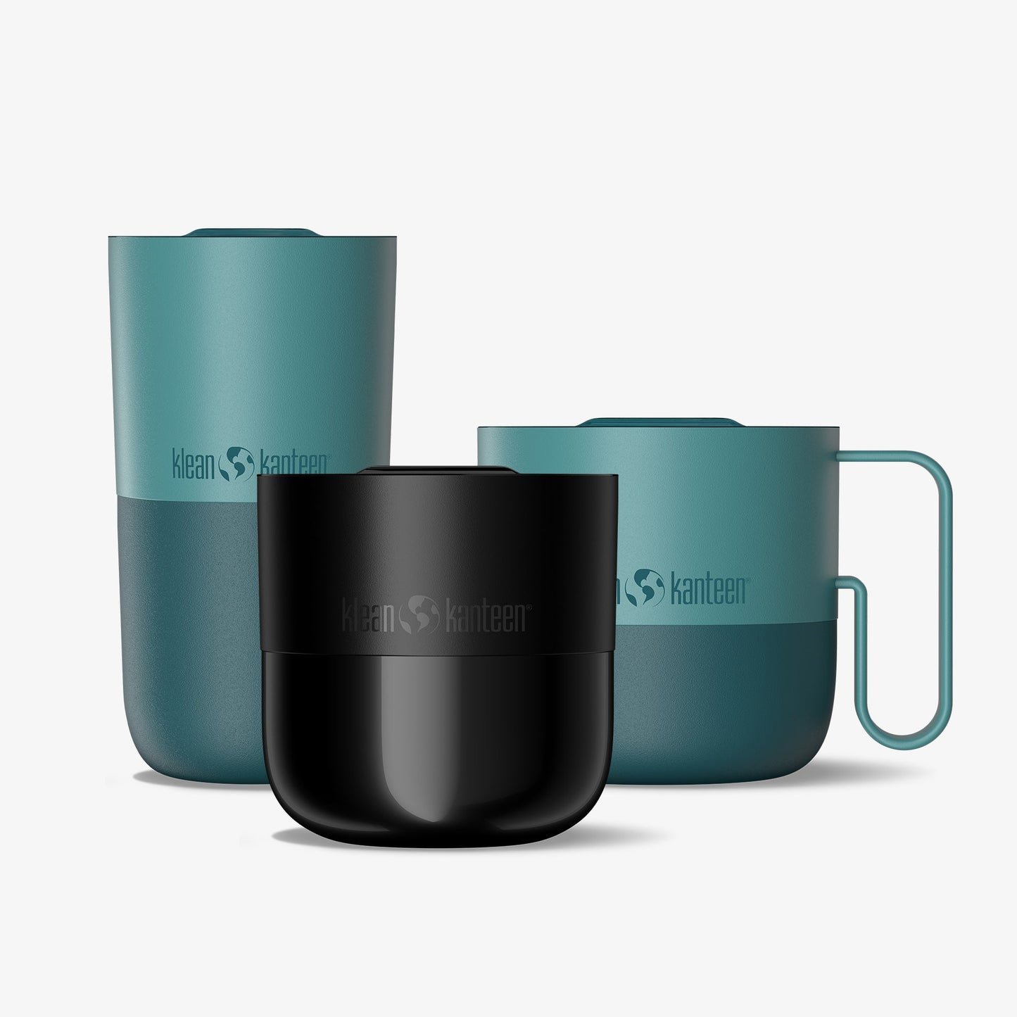 rise-drinkware-set-k6 rise-drinkware-set-16brb-12brb-8bk.jpg