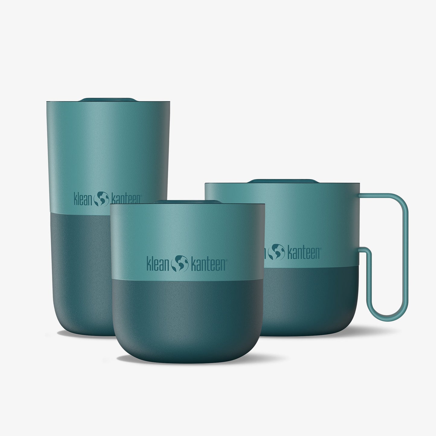 rise-drinkware-set-k6 rise-drinkware-set-16brb-12brb-8brb.jpg