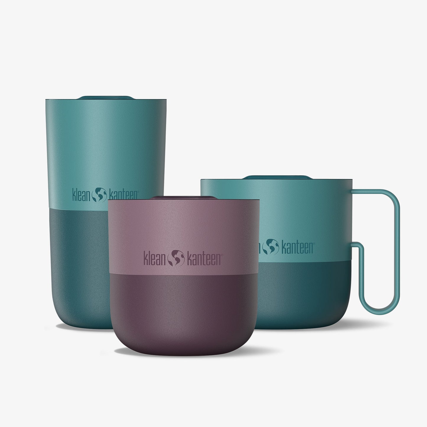 rise-drinkware-set-k6 rise-drinkware-set-16brb-12brb-8do.jpg